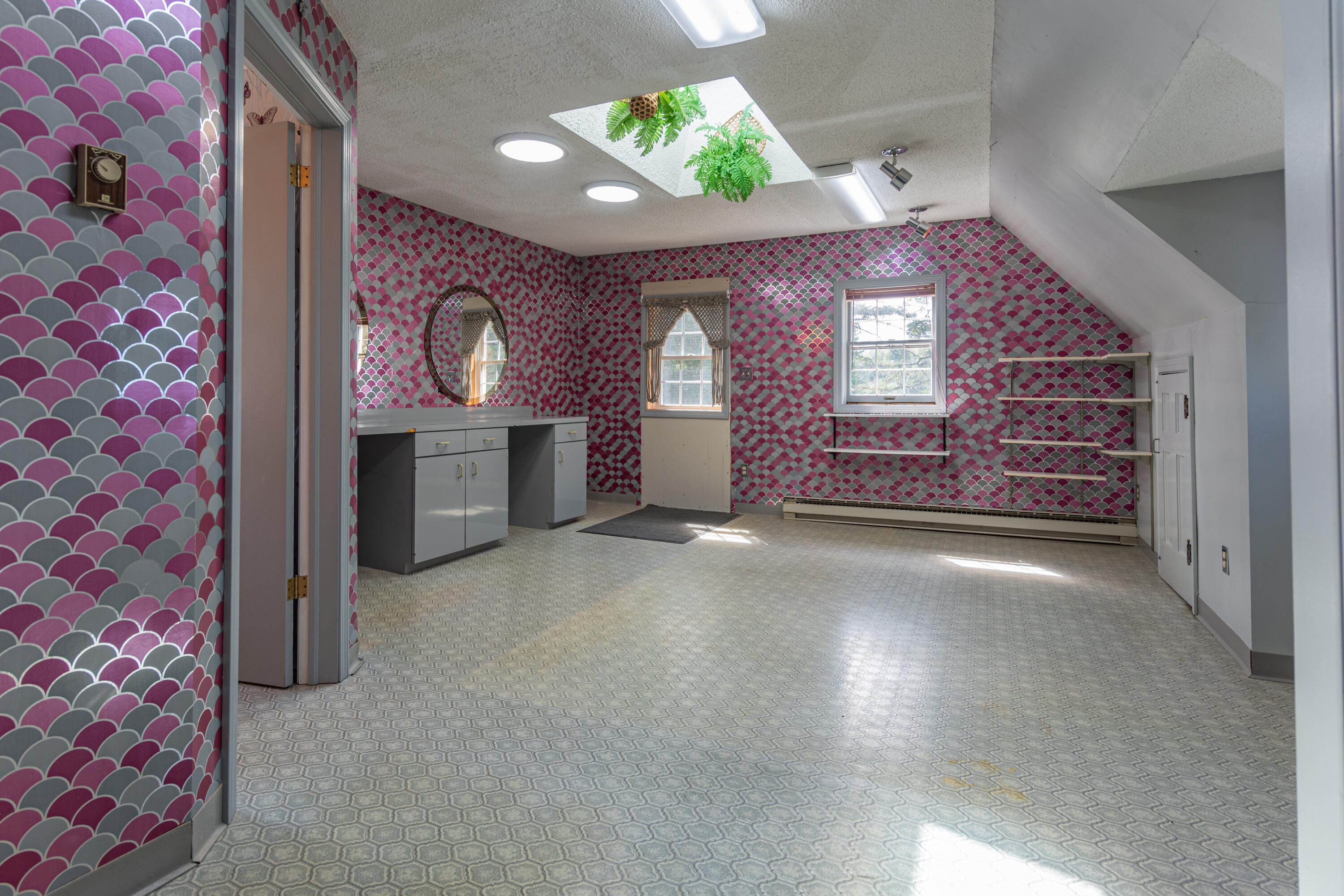 114 19th Avenue, Madawaska, ME, 04756