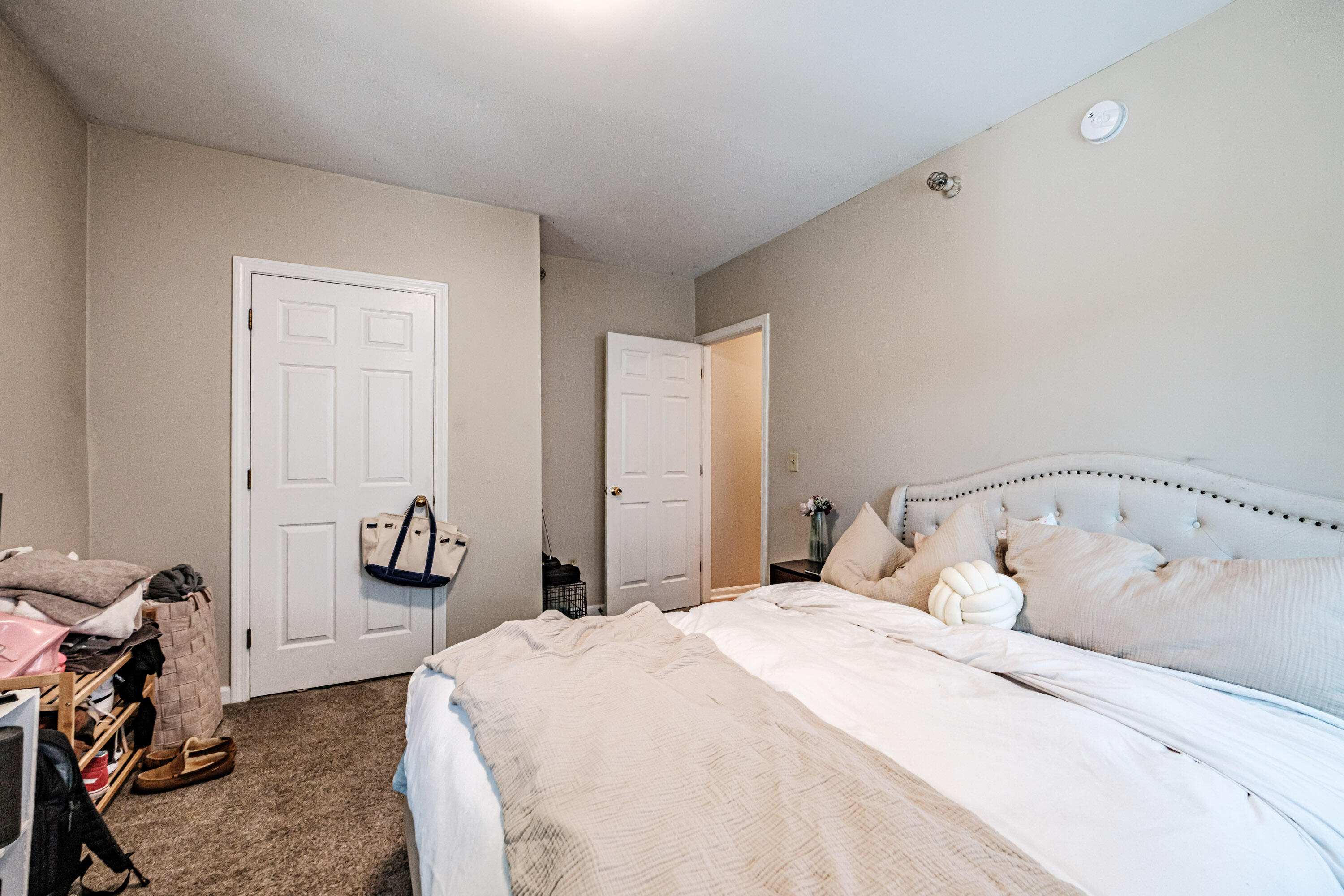 65 Sherman Street, #3, Portland, ME 04101 20260609gp-62026