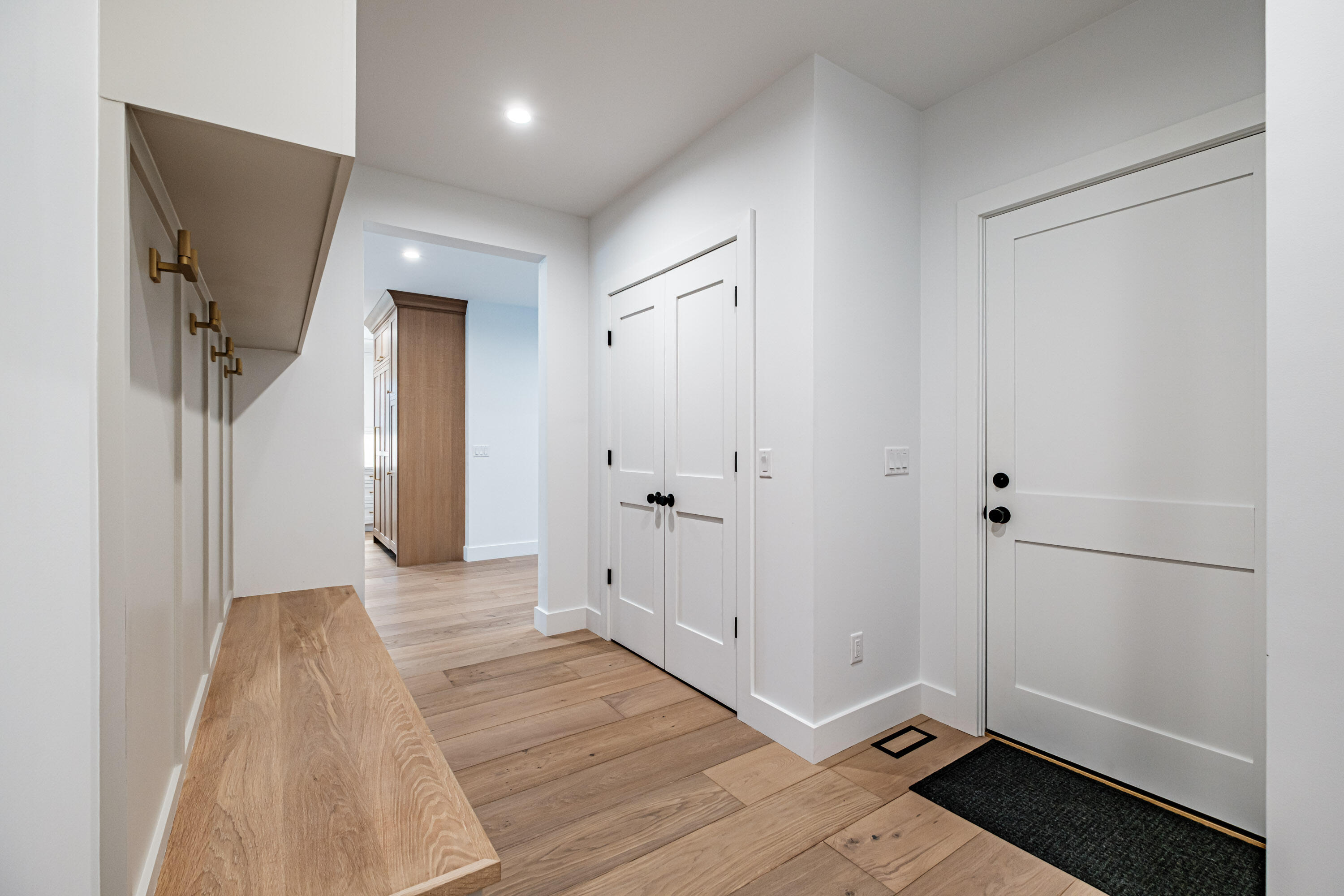 10 Martell Way, Scarborough, ME, 04074