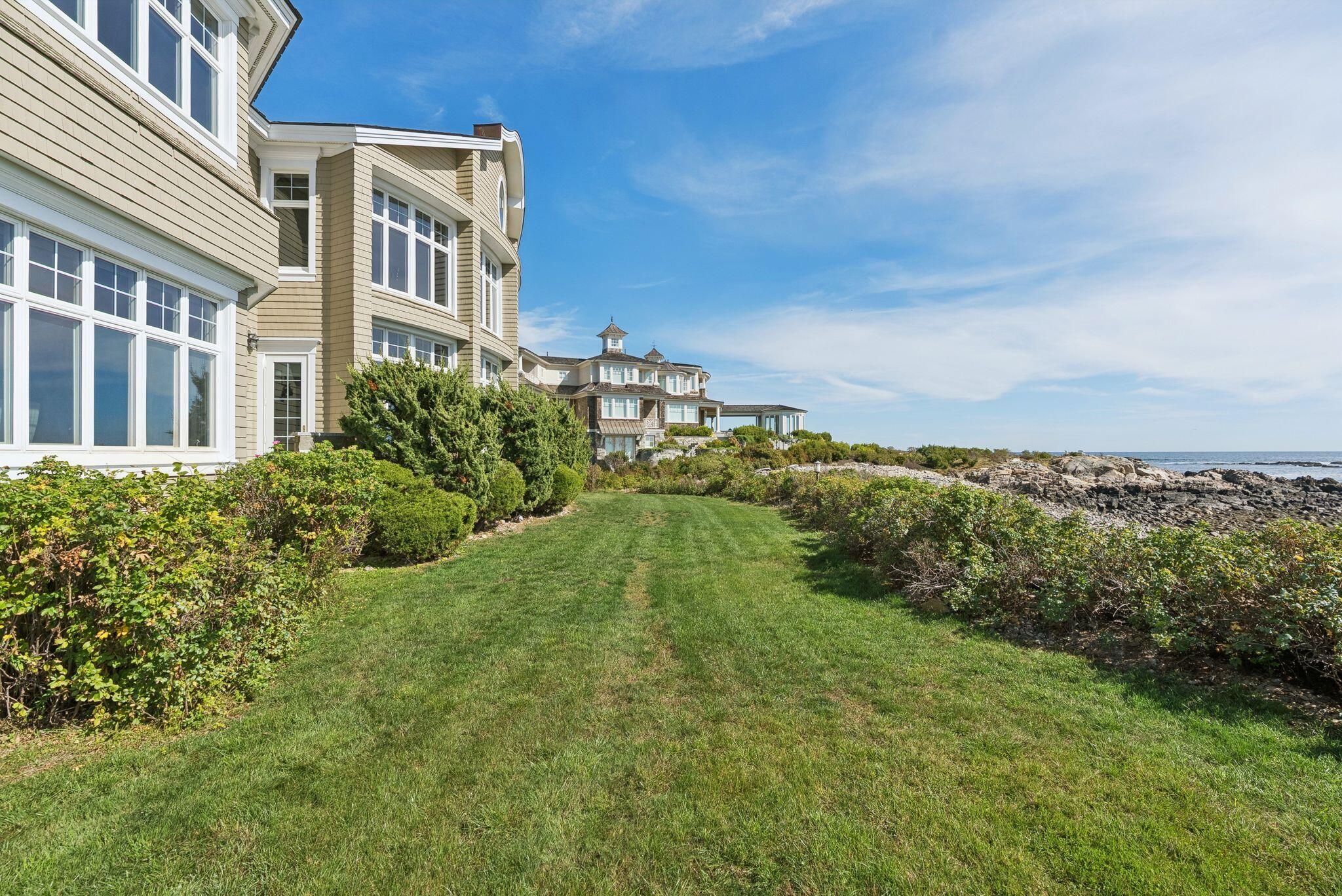 17 Seaview Avenue, Kennebunkport, ME, 04046