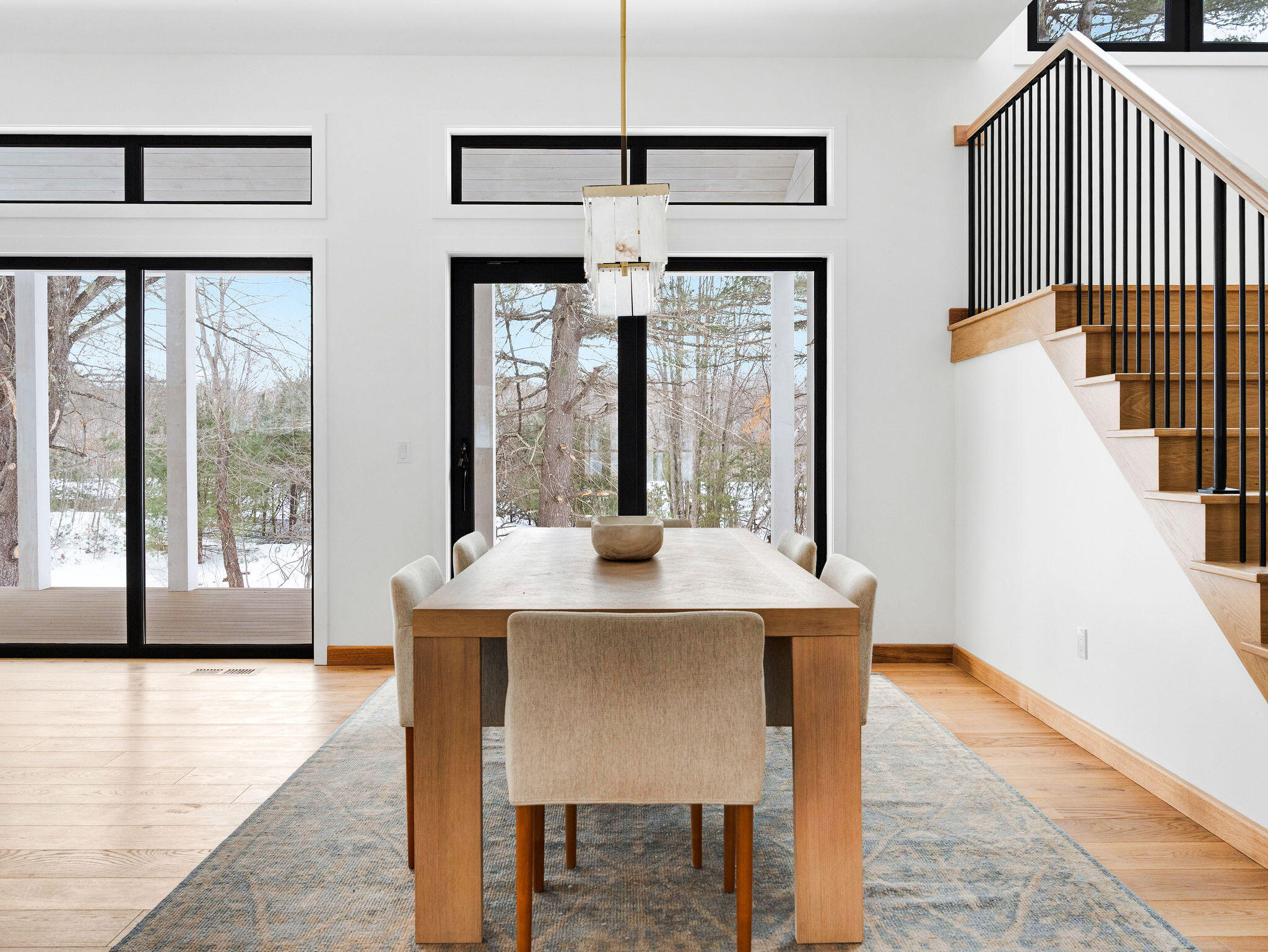 533 Route 135 Route UNIT Lot 2, Monmouth, ME, 04259