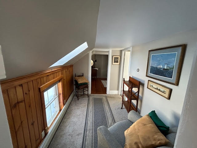 41 Grove Street, Belfast, ME, 04915