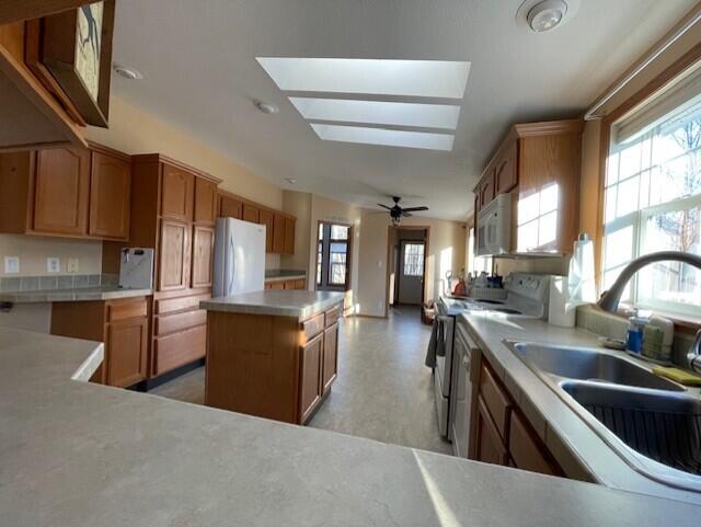 24 Lynch Hill Road, Milbridge, ME, 04658