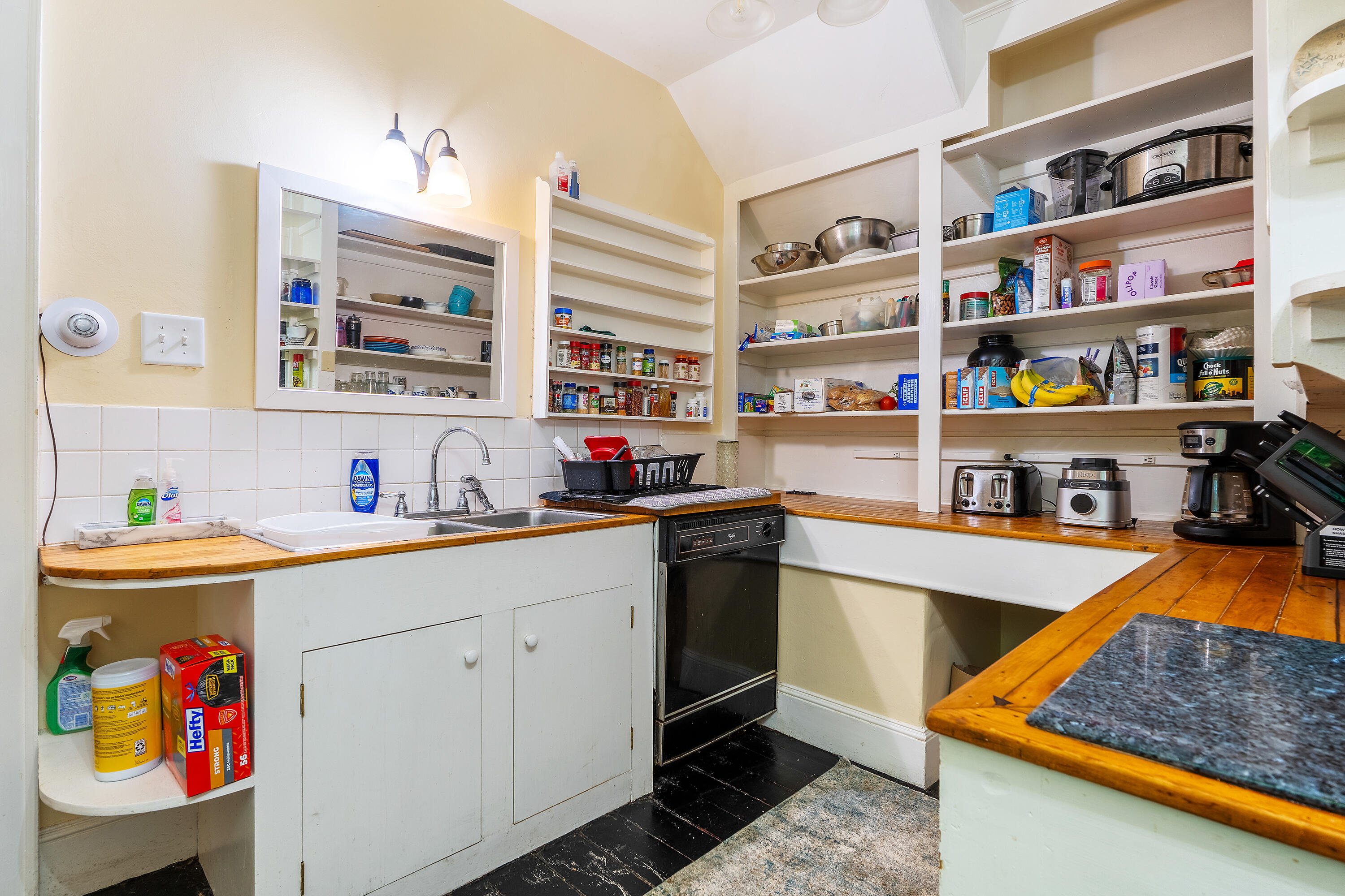 83 Bath Road, Wiscasset, ME, 04578