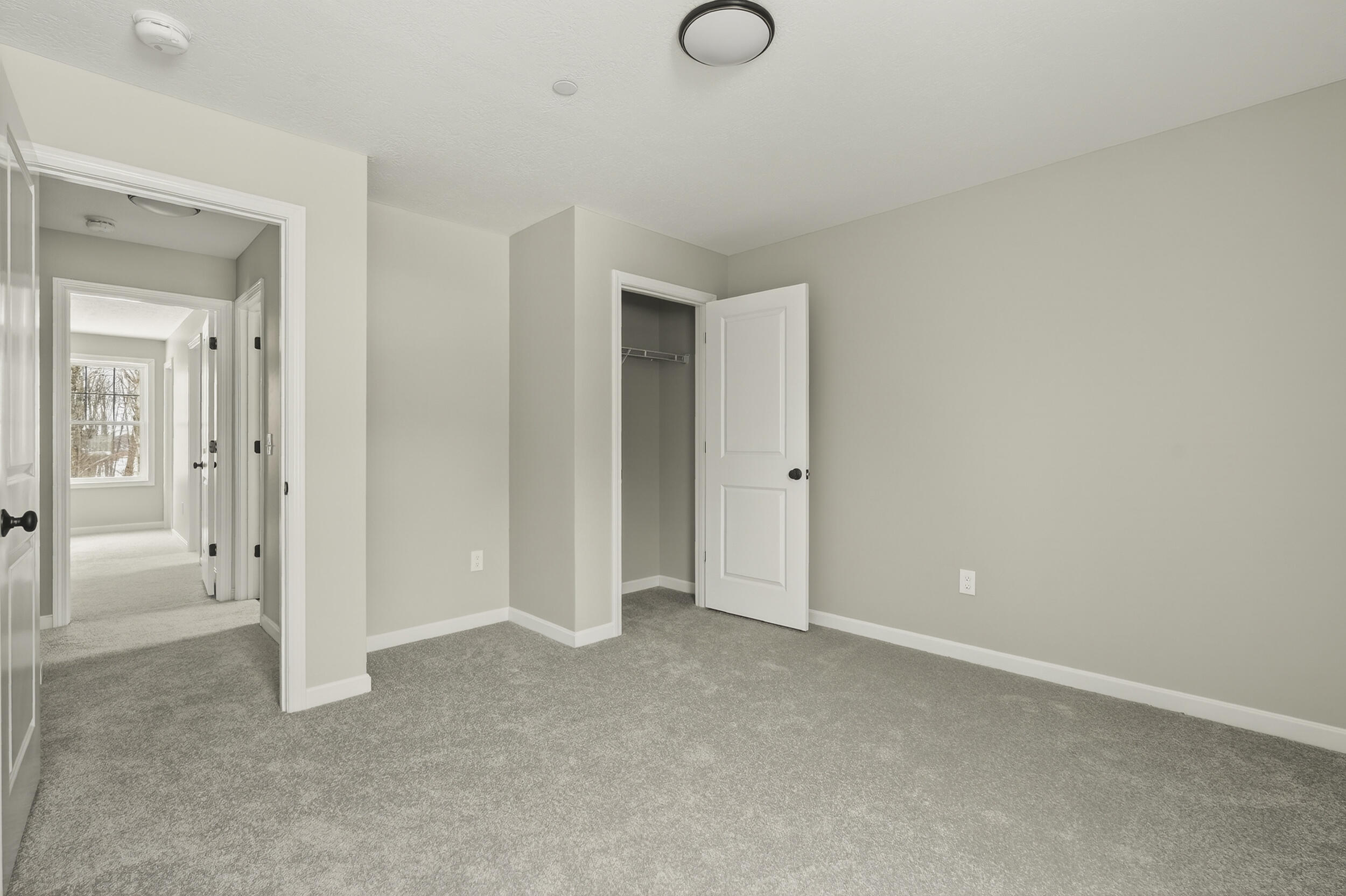 5 Blaine Street UNIT 107, Saco, ME, 04072