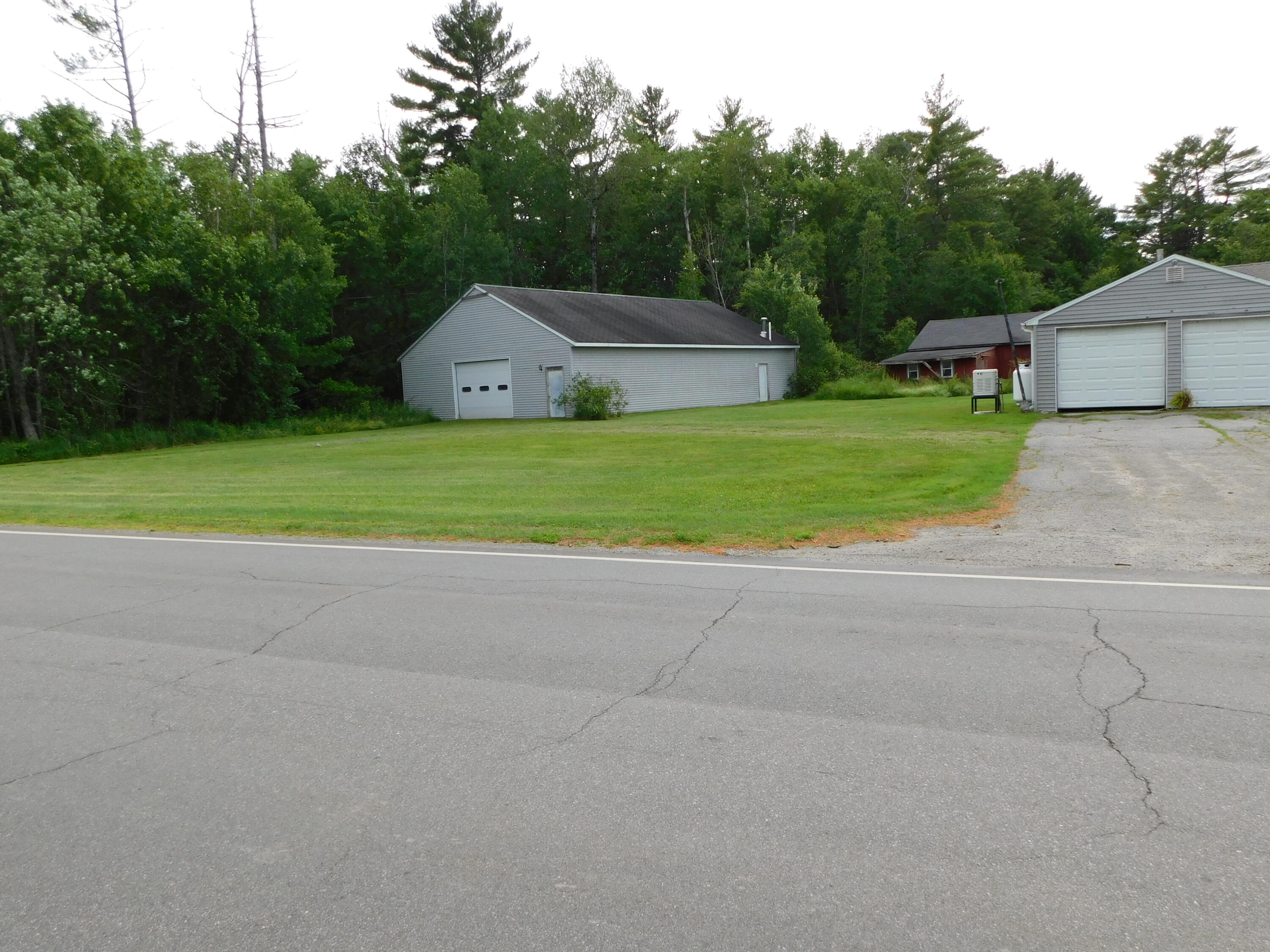 389 S Horseback Road, Burnham, ME 04922 DSCN4042