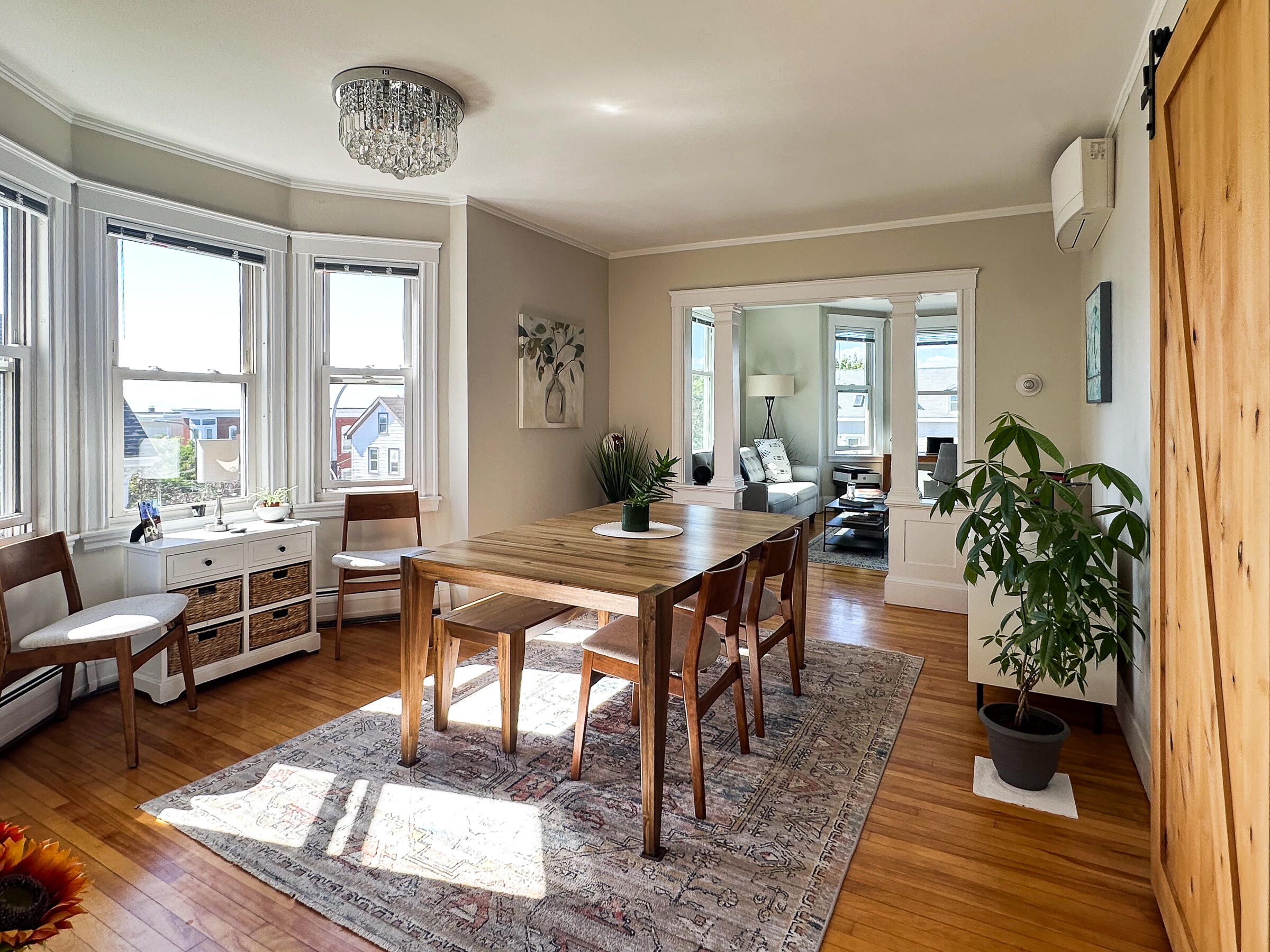 178 Congress Street, Portland, ME 04101 Unit 3