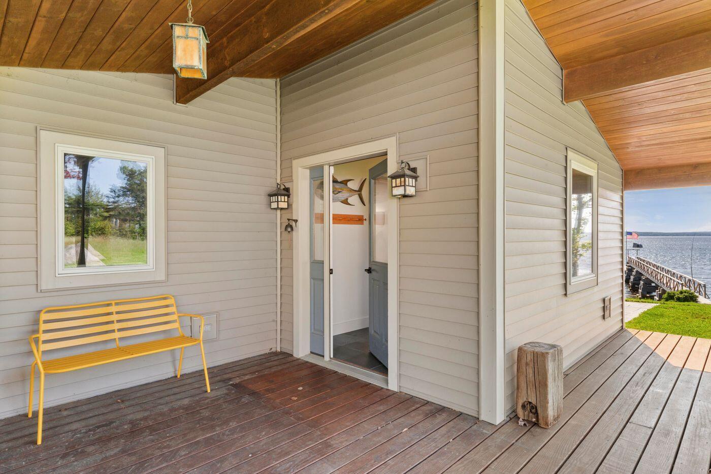 1588 Turtle Head Road, Islesboro, ME, 04848