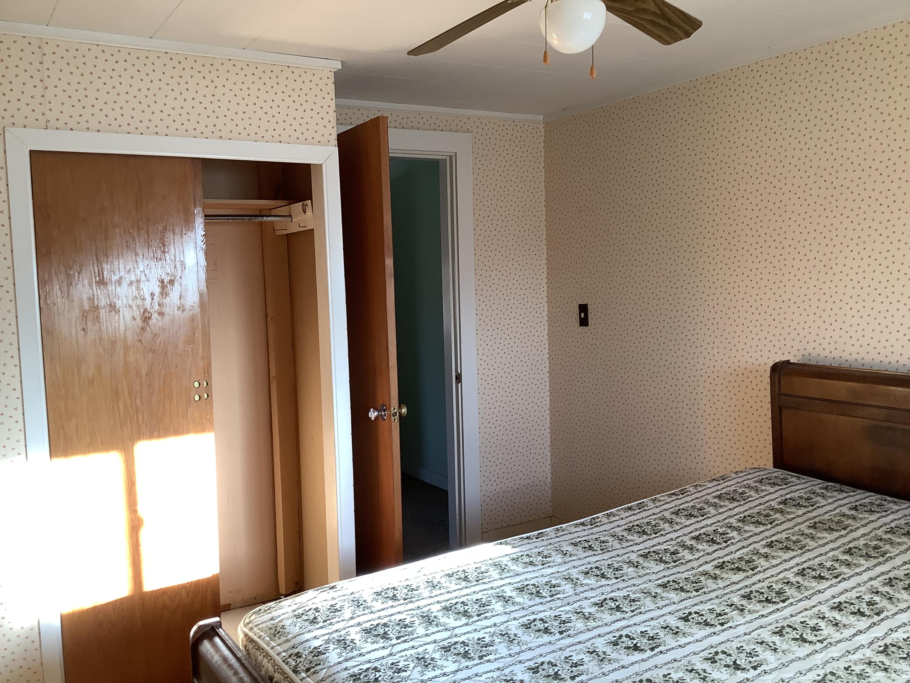 60 Dorsey Road, Fort Fairfield, ME, 04742