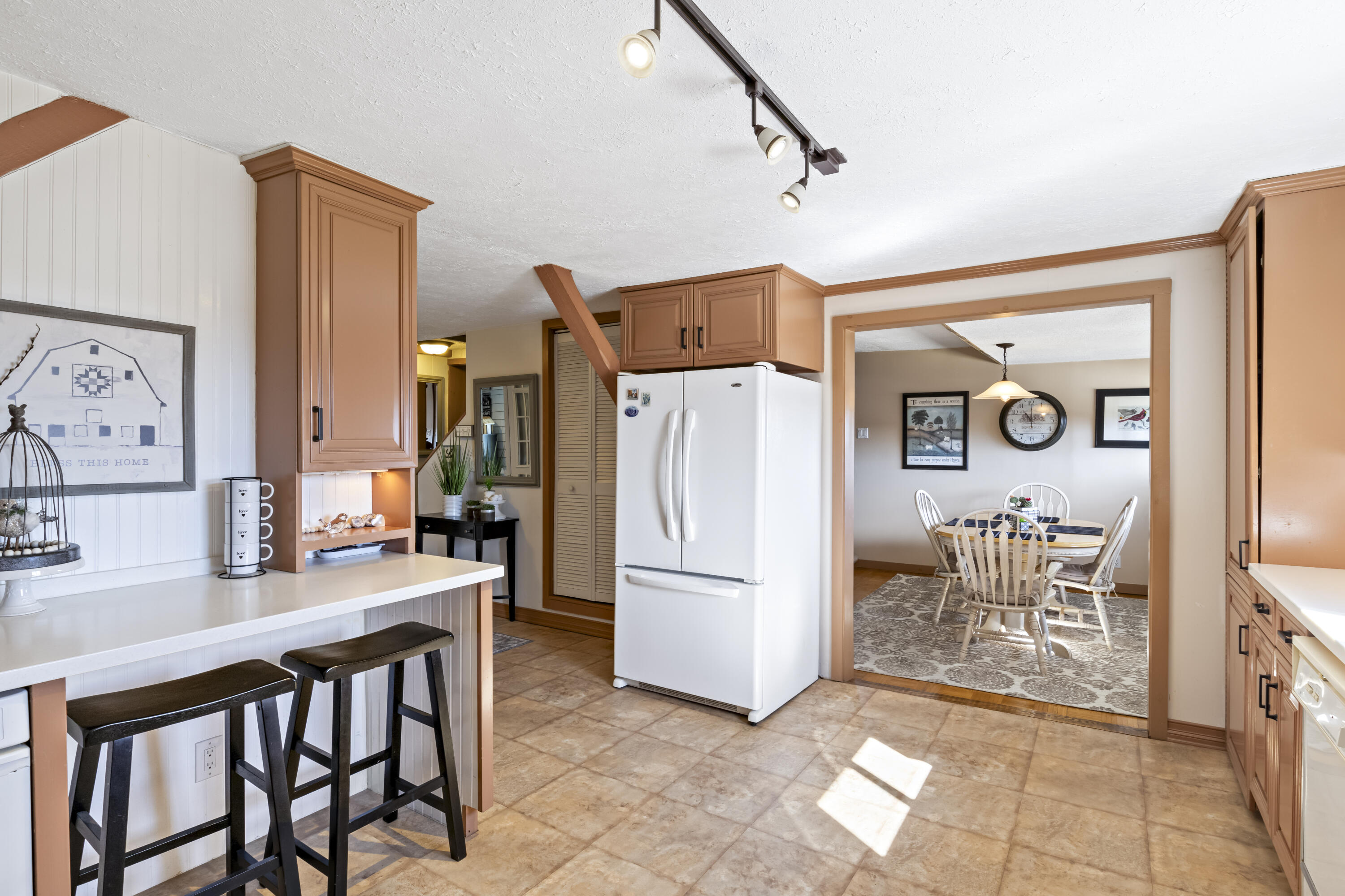 245 Arundel Road, Kennebunkport, ME, 04046