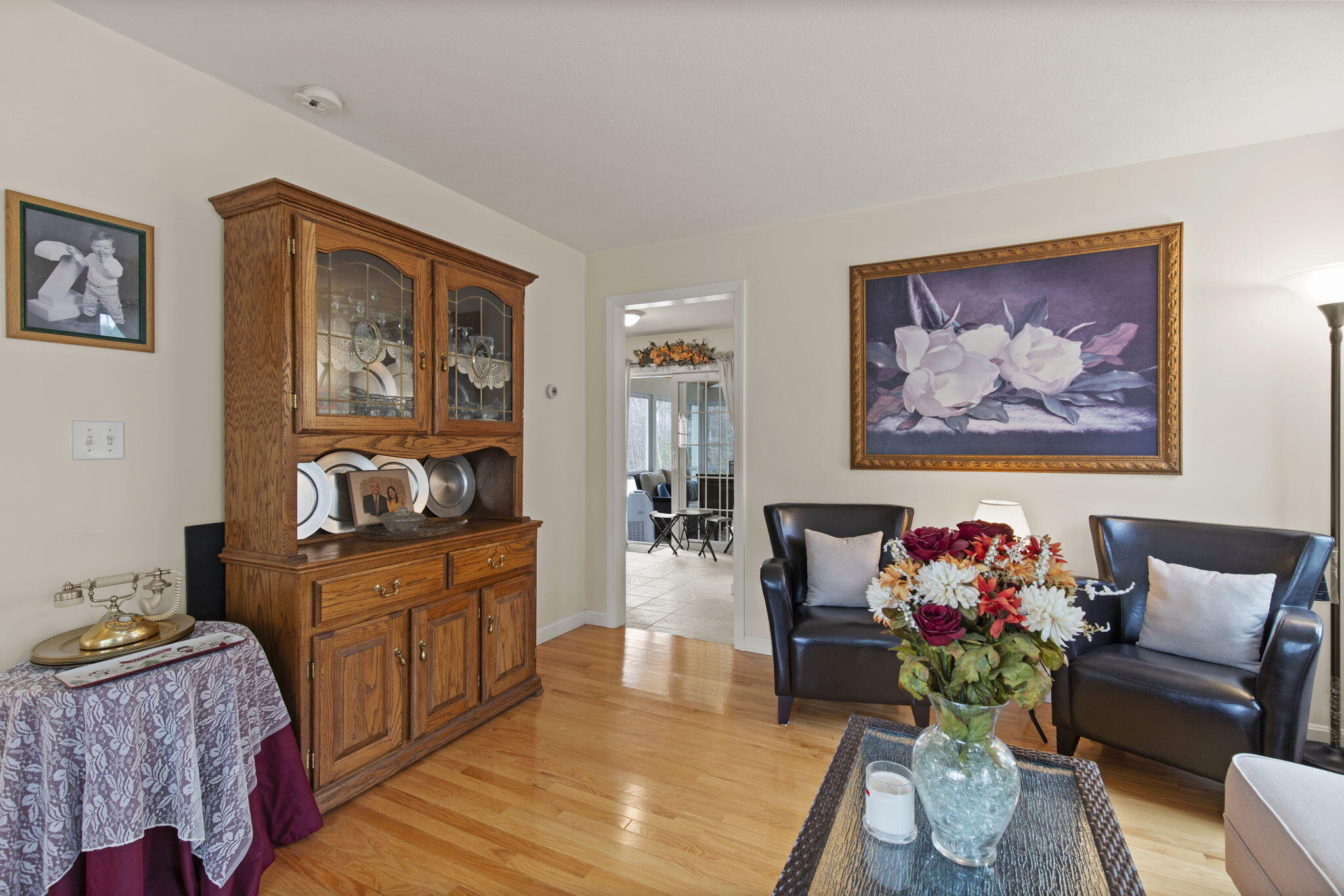 5 Izzy Lane, Kittery, ME, 03904