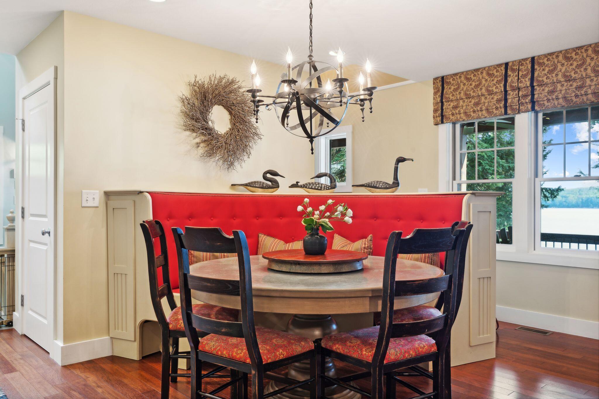 224 Ledges Road S, Naples, ME, 04055