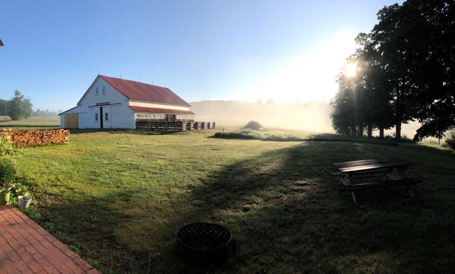 139 Wentworth Road, Berwick, ME, 03901