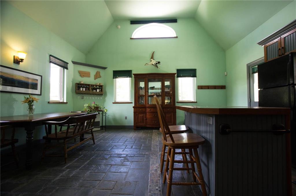 763 Route 232, Bethel, ME, 04217