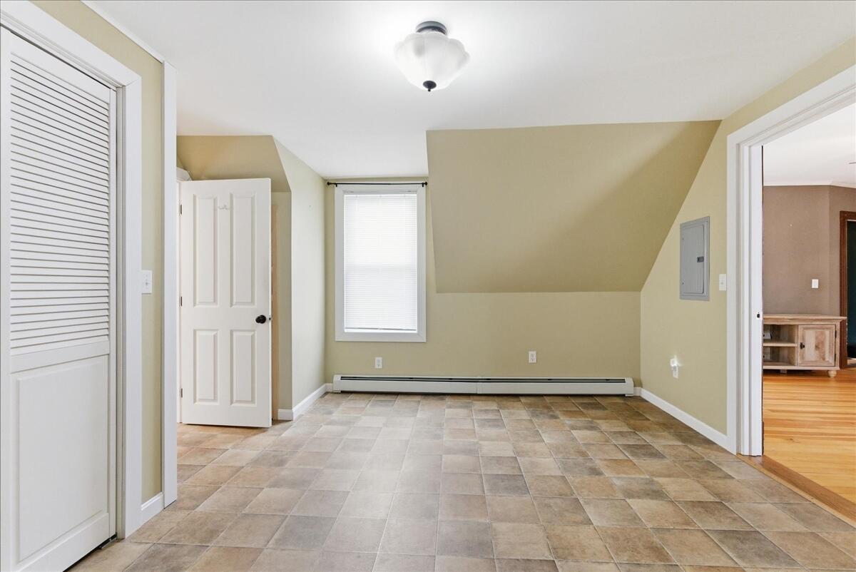 9 Harlow Hill Road, Mexico, ME, 04257