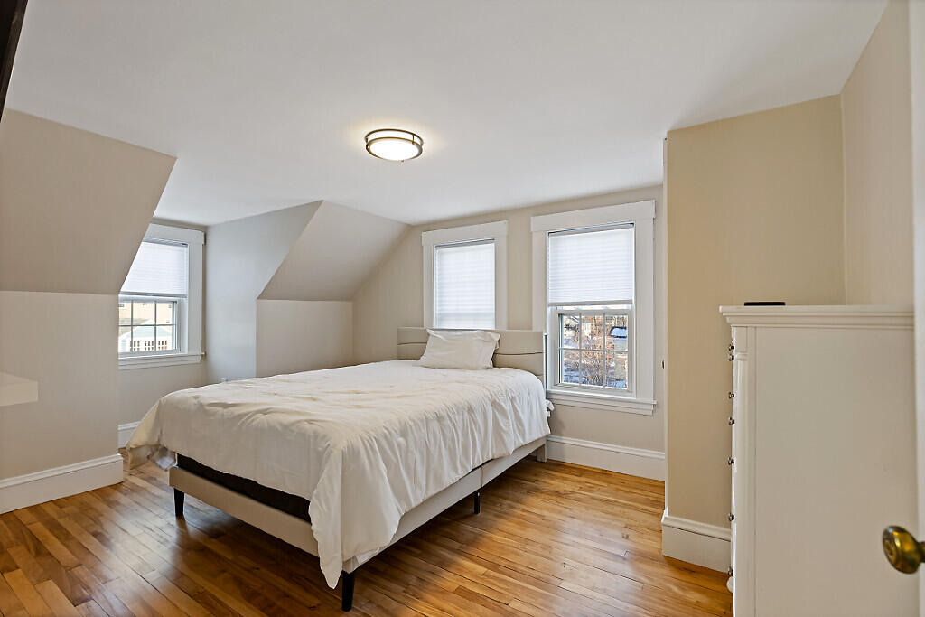 18 Manley Street, Augusta, ME, 04330