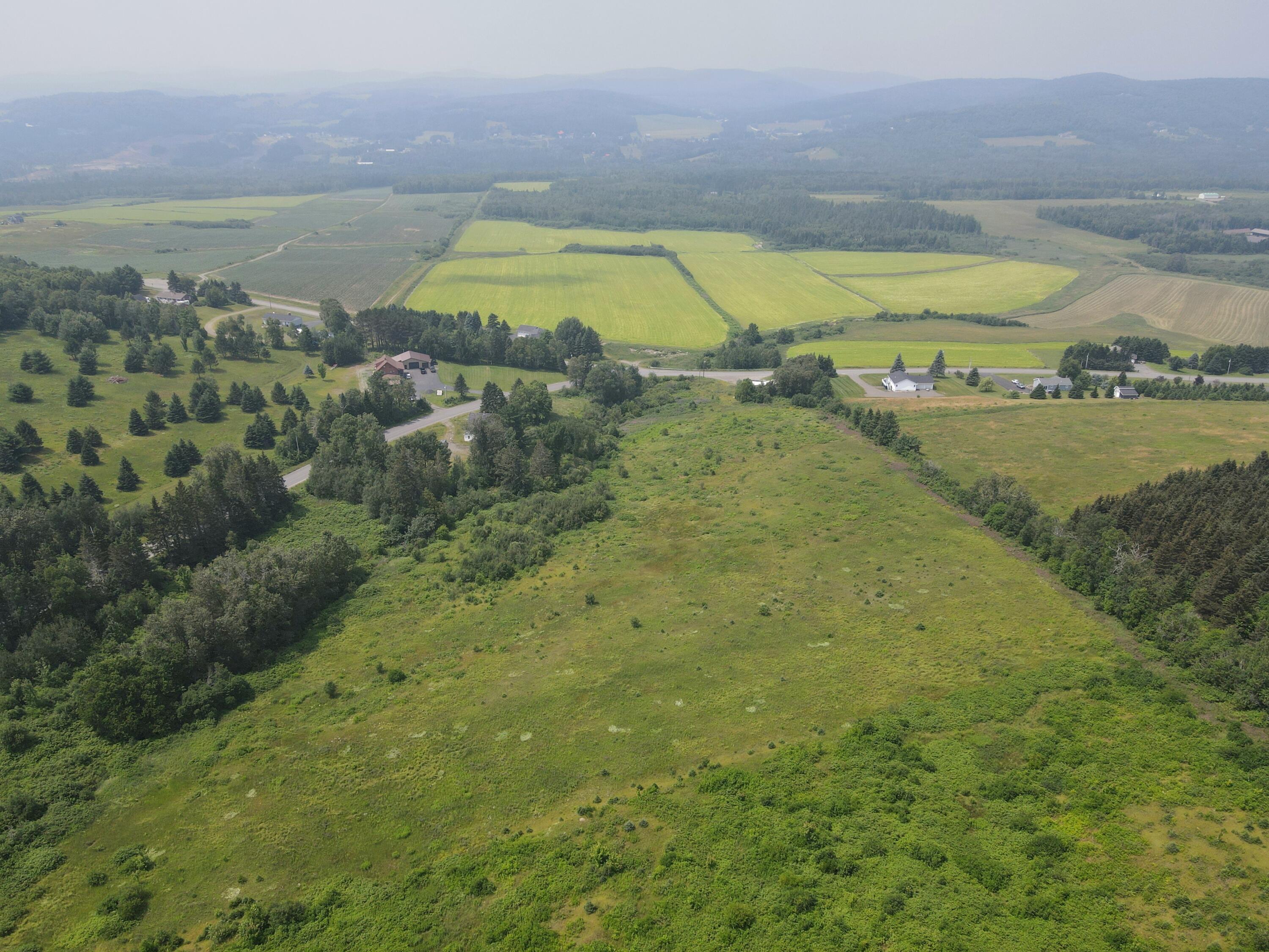 26 New Canada Road, New Canada, ME, 04743