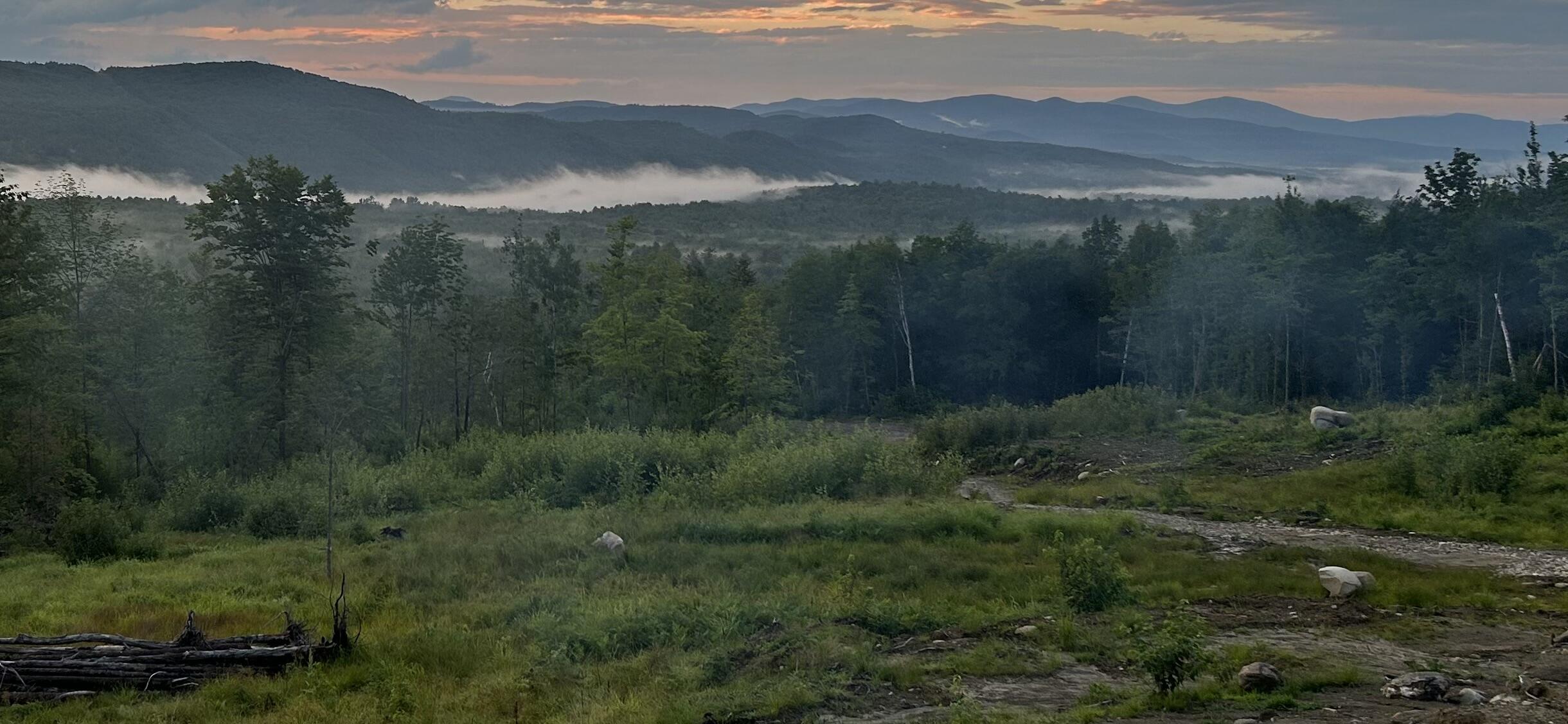 0 High Street, Peru, ME, 04290