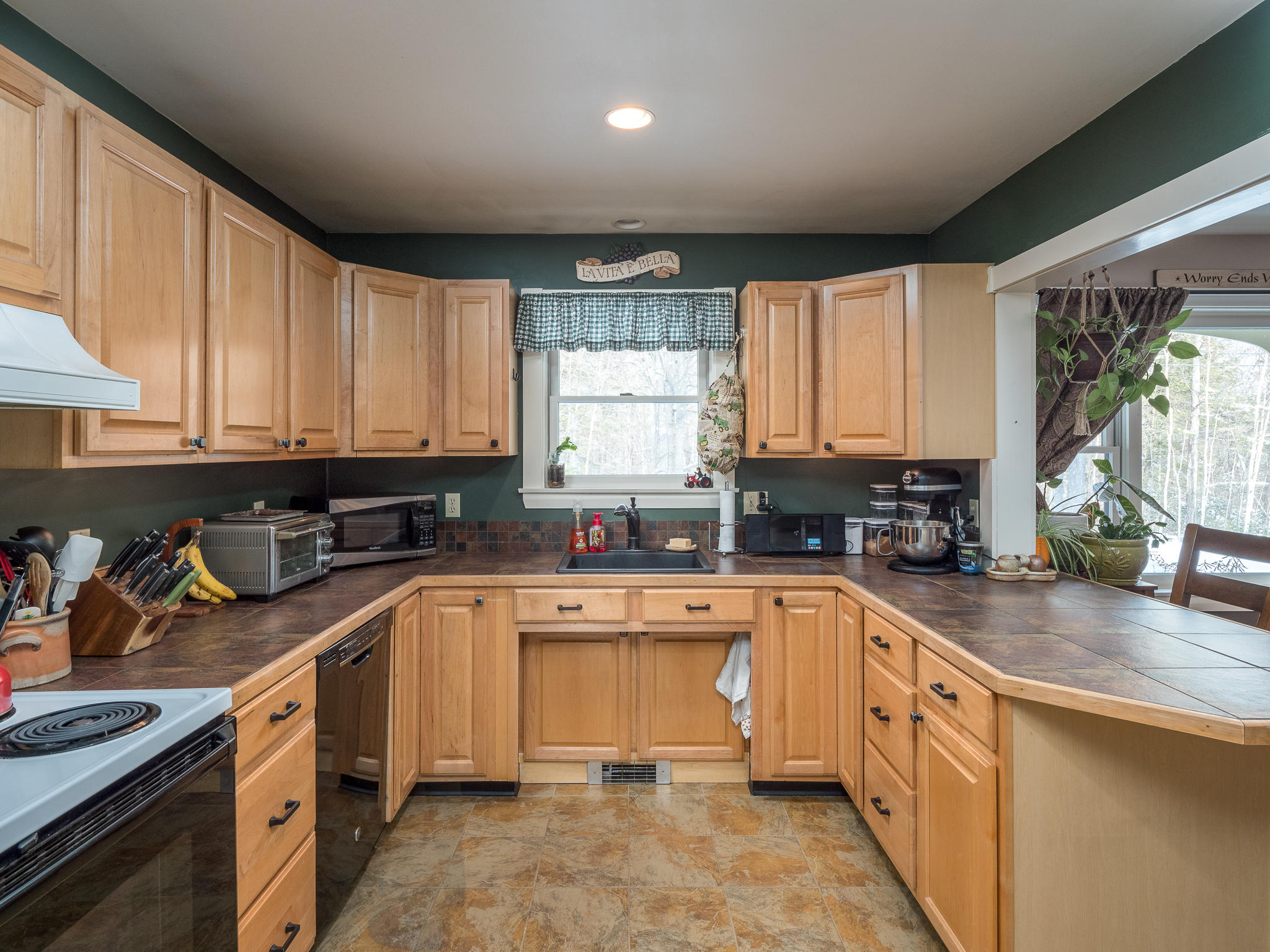 16 Pond Road, Newry, ME, 04261-3440