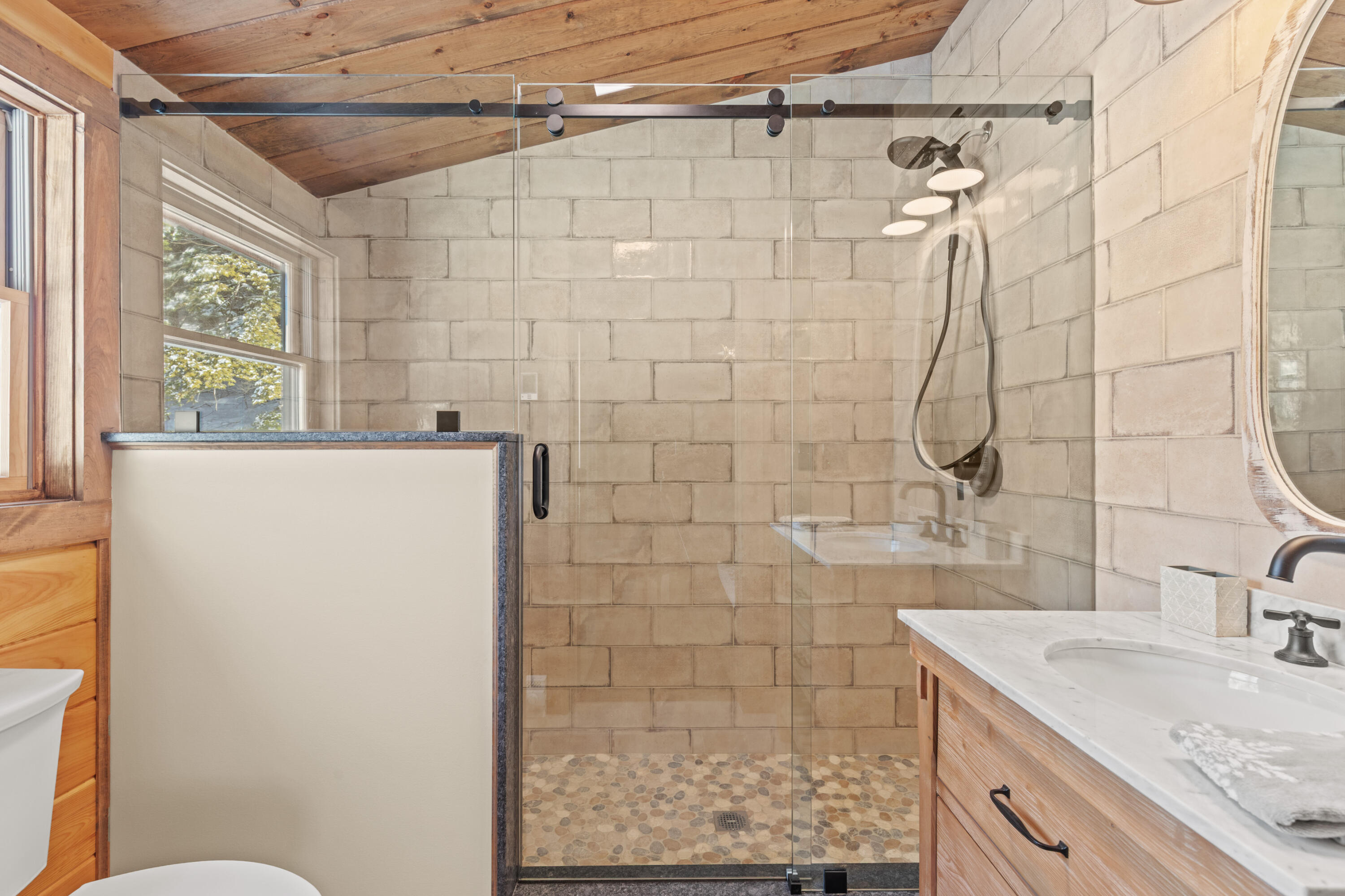 14 Trailside Way, Bridgton, ME, 04009