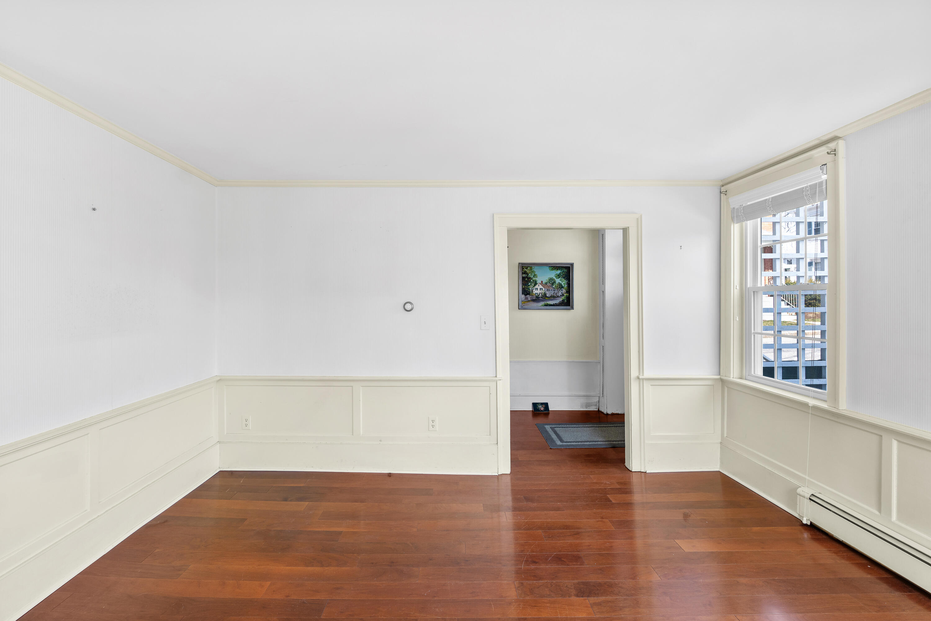 26 Grove Street, Bath, ME, 04530