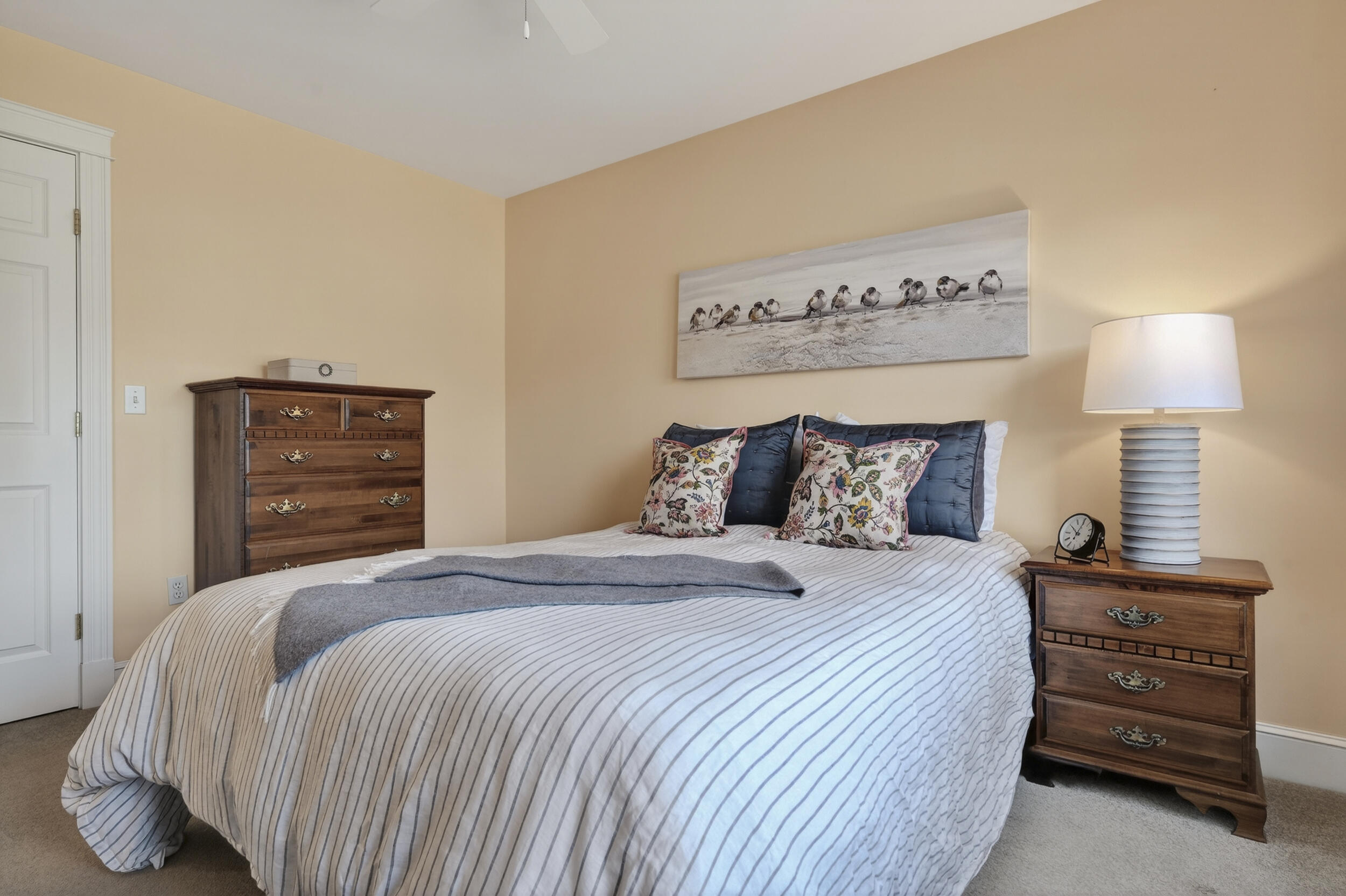 67 Brydon Way UNIT 70, Westbrook, ME, 04092