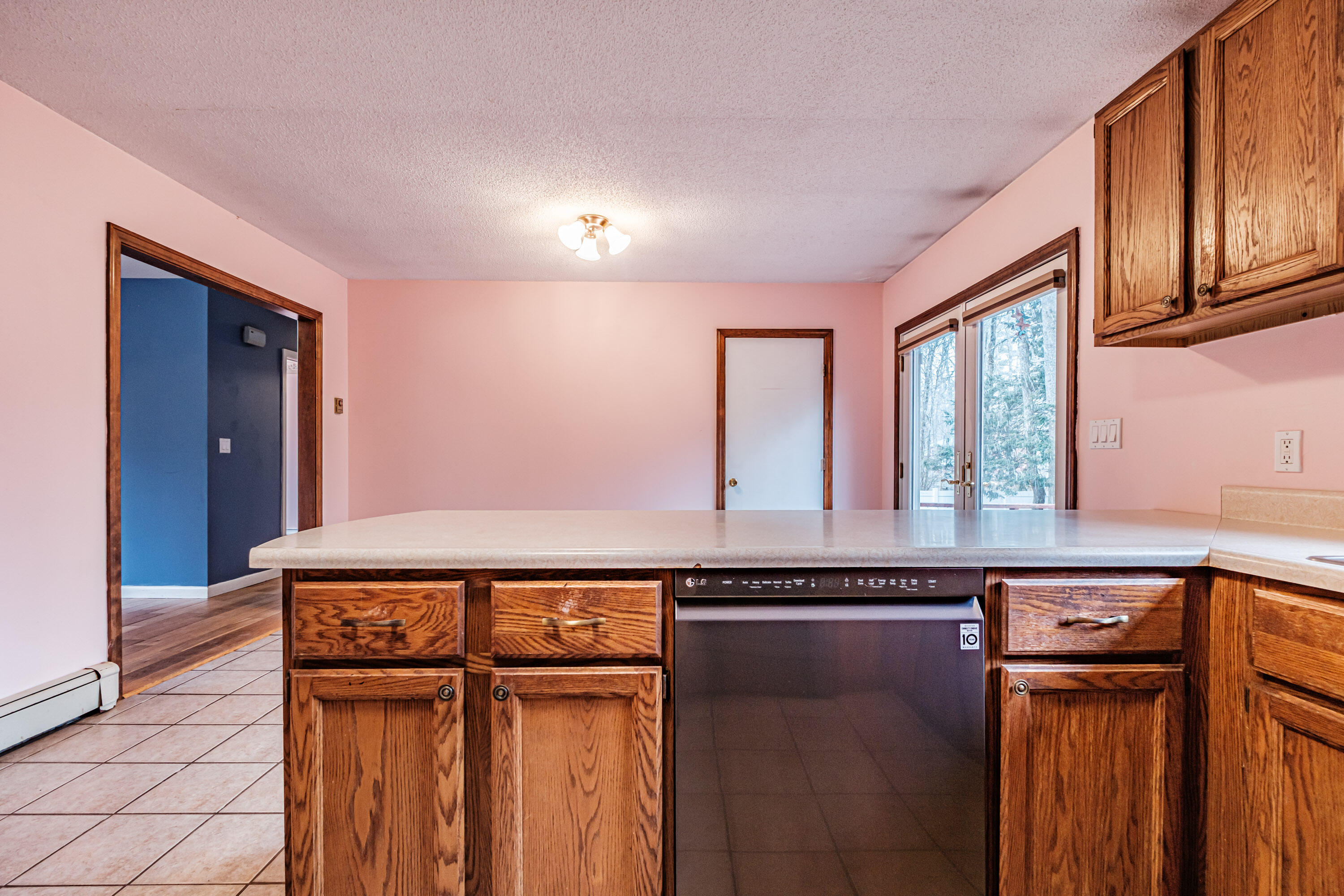 9 Merganser Lane, Topsham, ME, 04086