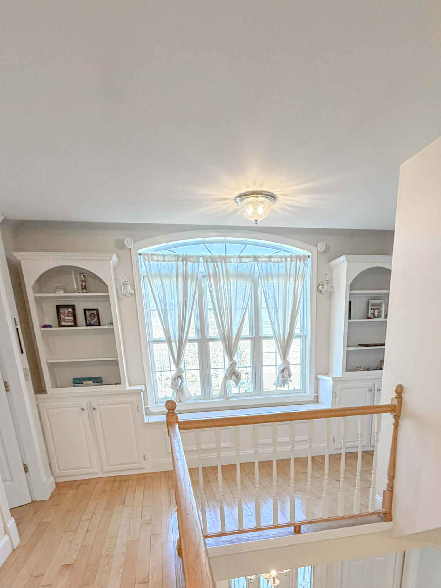 21 Longmeadow Drive, Veazie, ME, 04401