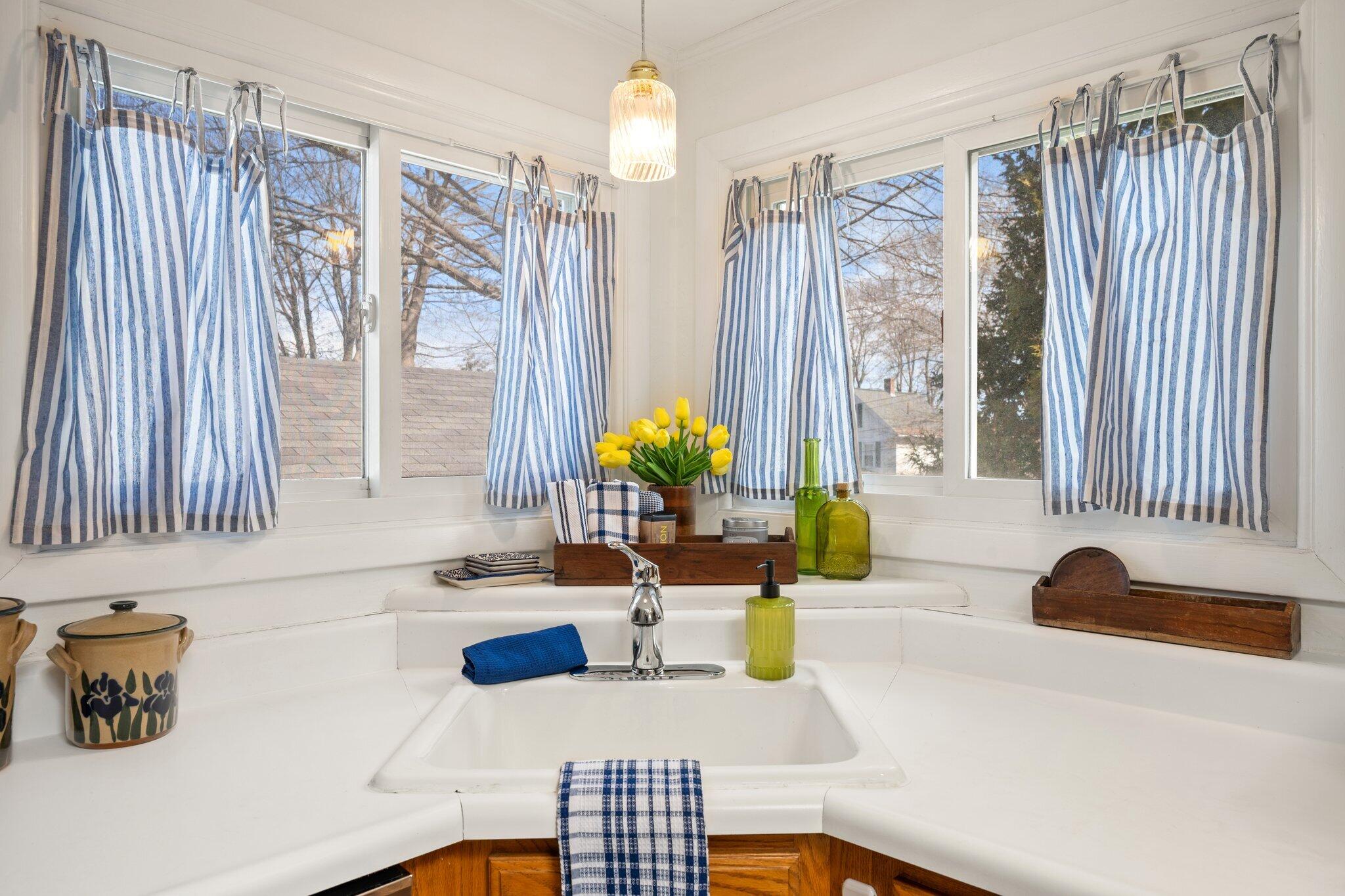 243 Nowell Road, Bangor, ME, 04401