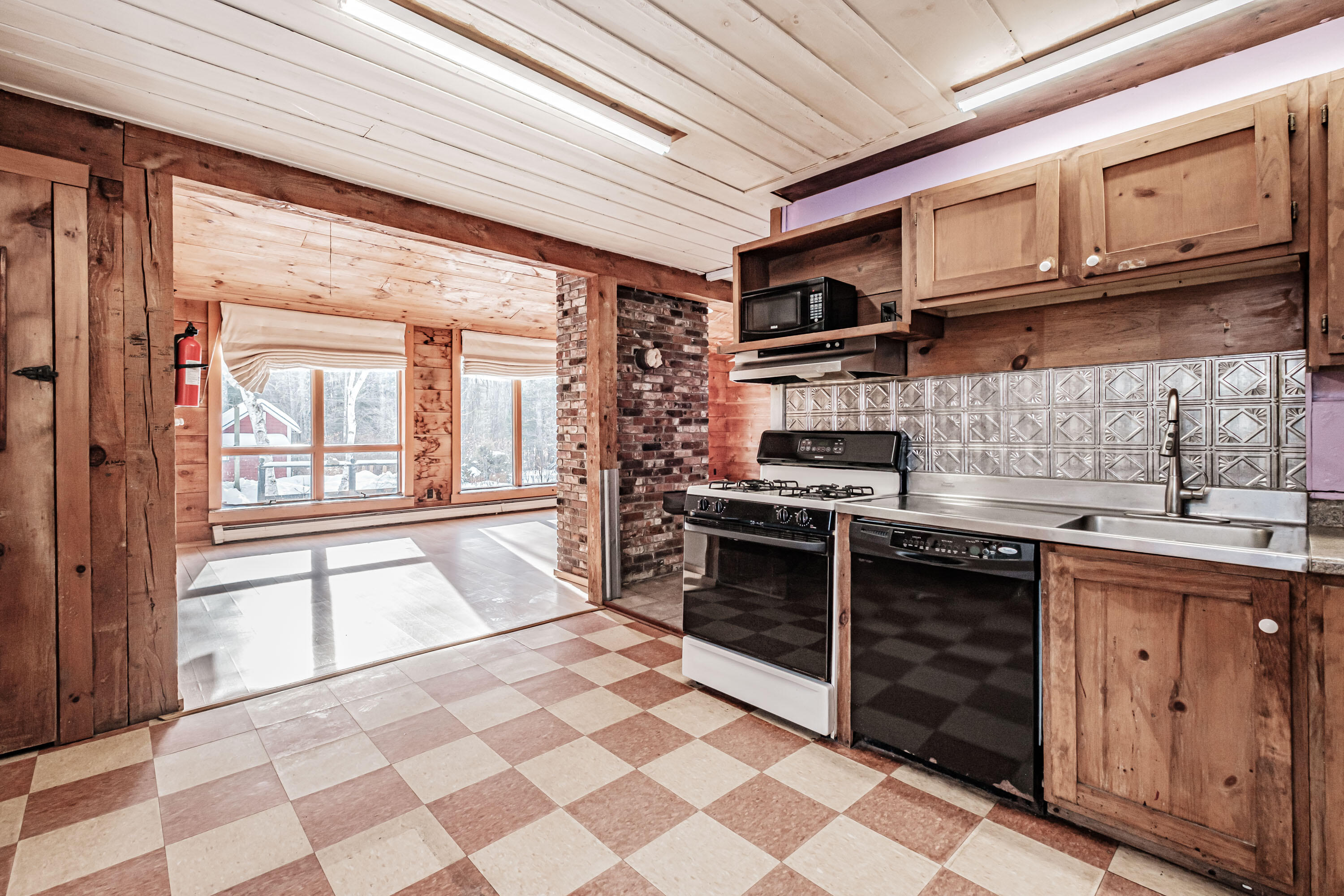 15 Skillings Road, Bethel, ME, 04217-3643