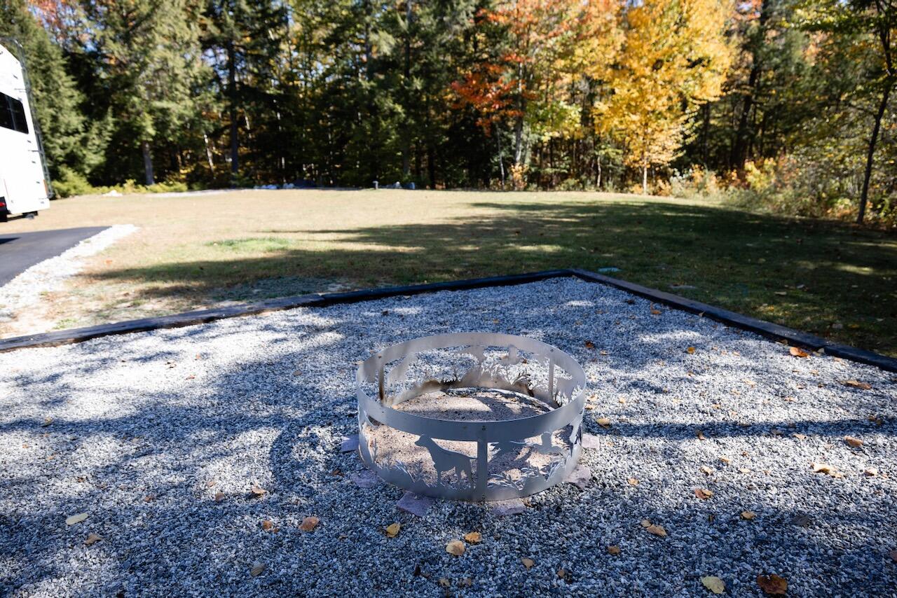 86 Beaver Creek Farm Road, Bridgton, ME, 04009