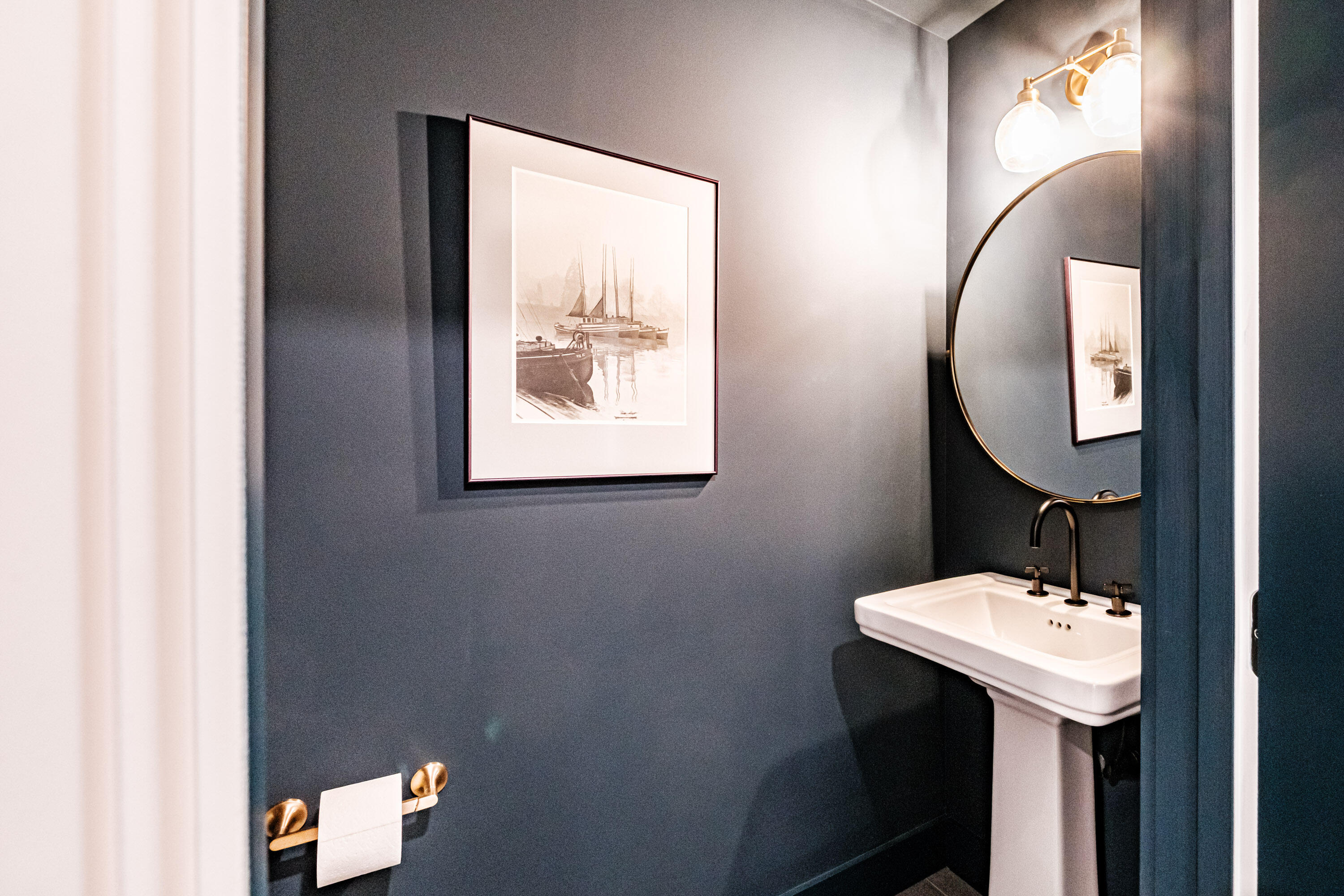 12 Winnwood Farm Way, Falmouth, ME, 04105