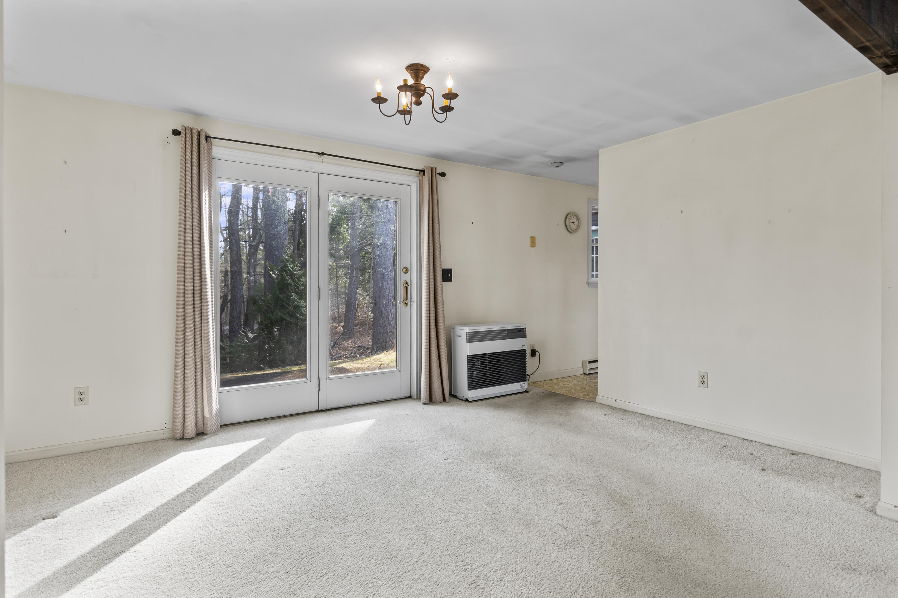 27 Cluf Bay Road UNIT 27, Brunswick, ME, 04011