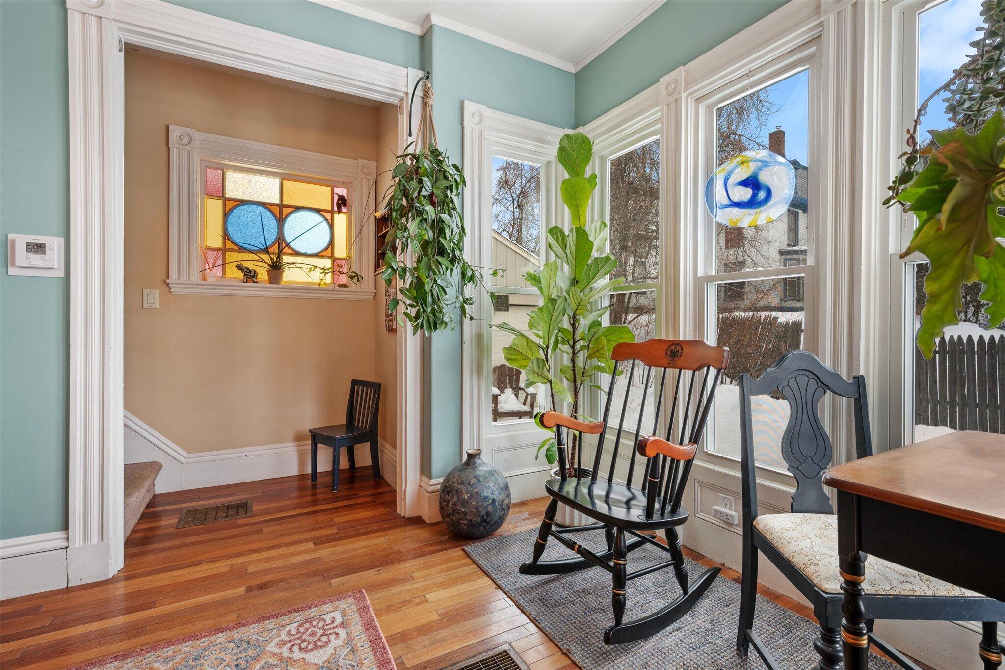 23 Washington Street, Brewer, ME, 04412