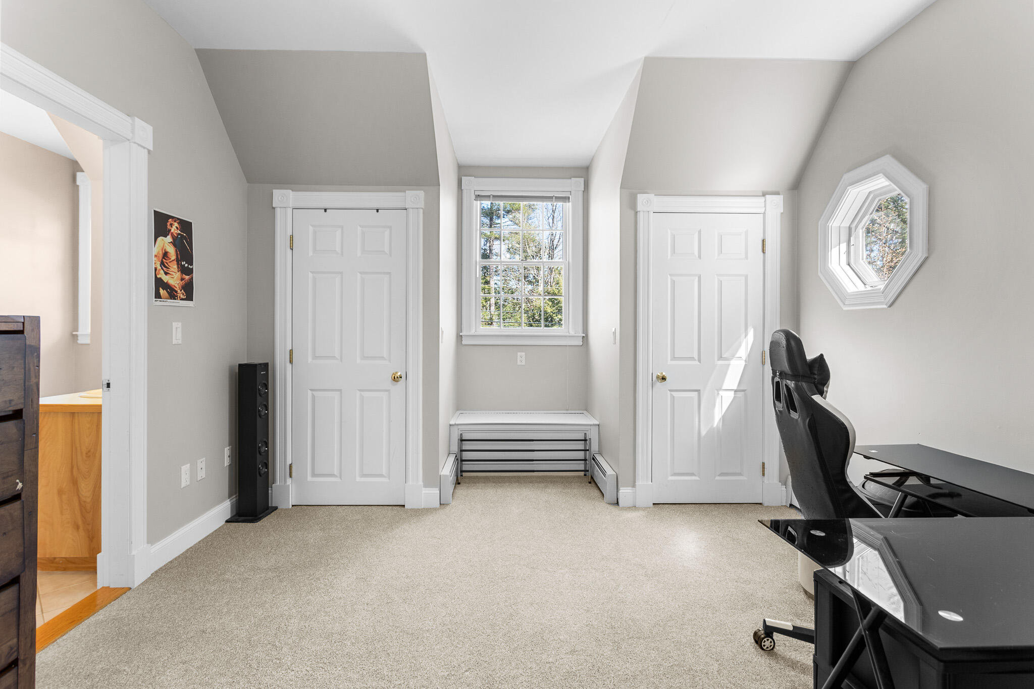 121 Clover Lane, Brewer, ME, 04412