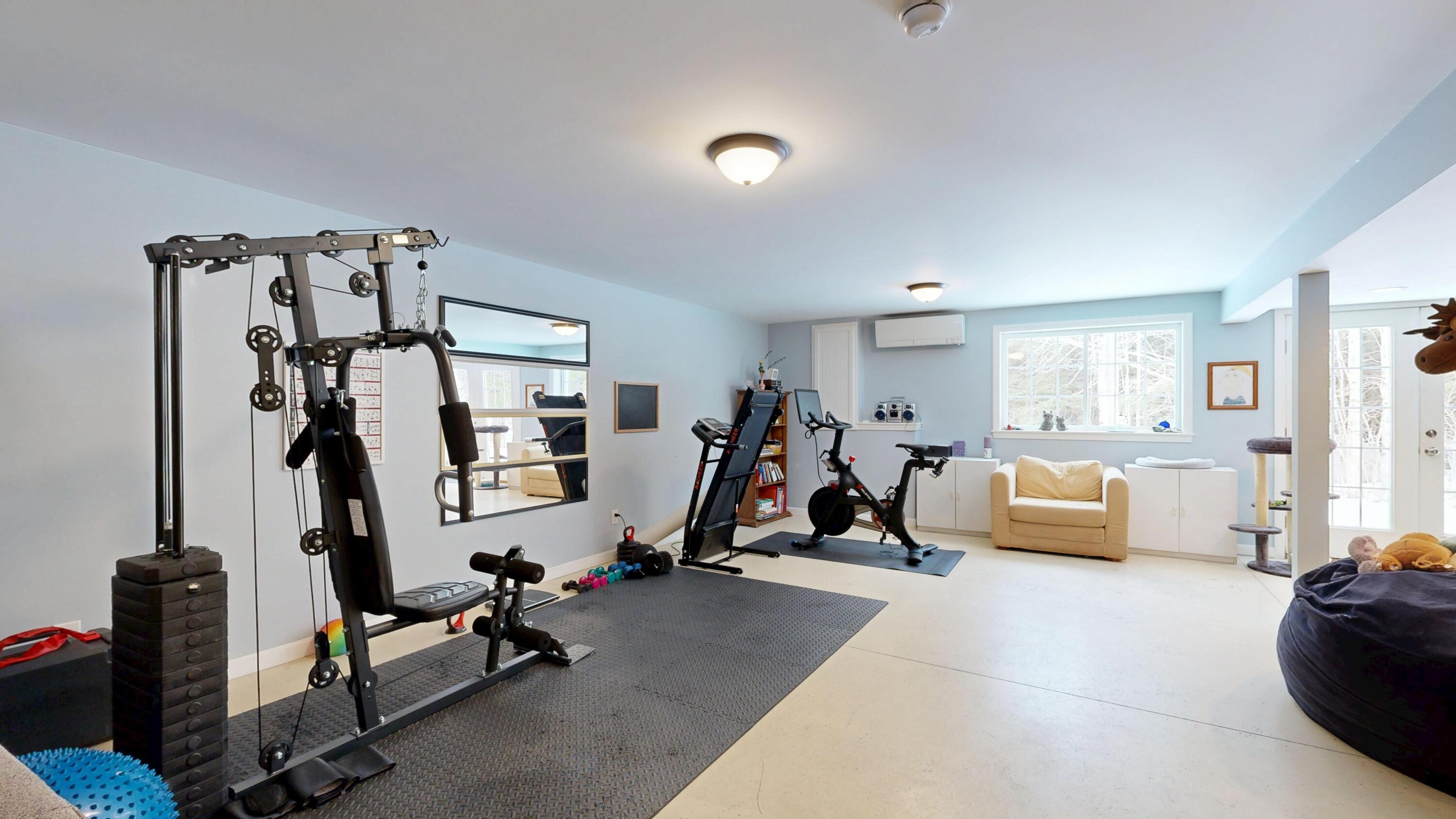 141 Bradbury Road, Lewiston, ME, 04240