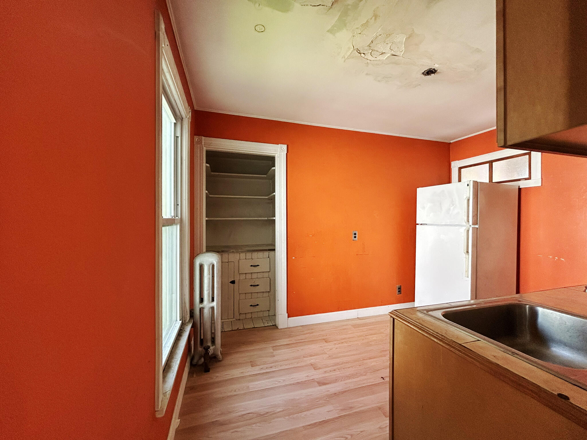 25 Pleasant Avenue, Portland, ME, 04103