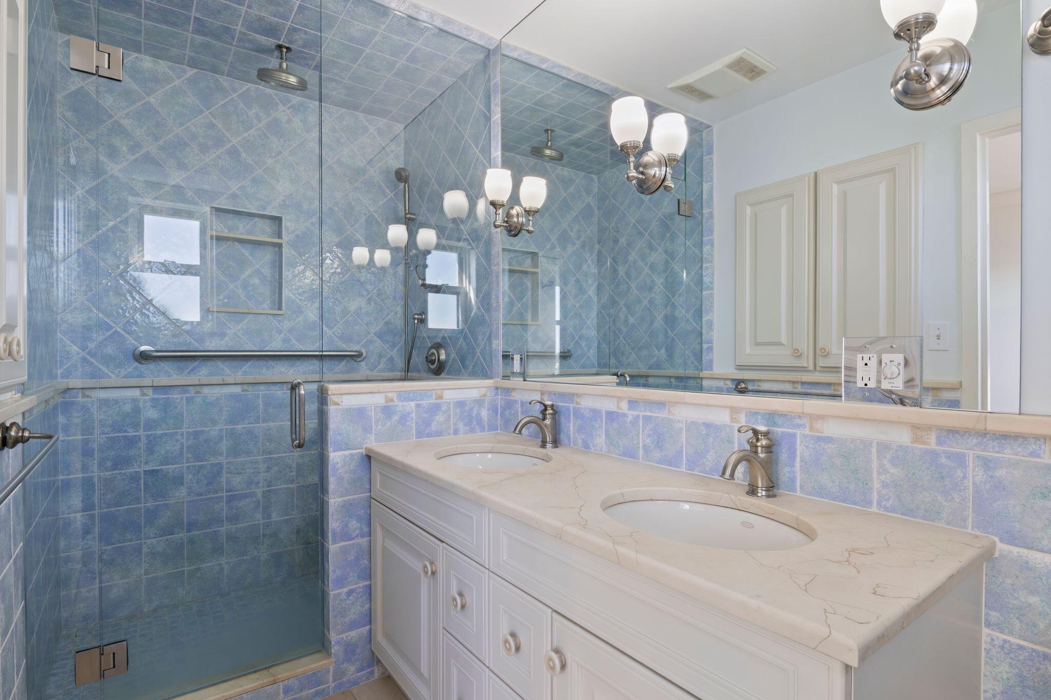 45 Eastern Promenade UNIT 11H, Portland, ME, 04101