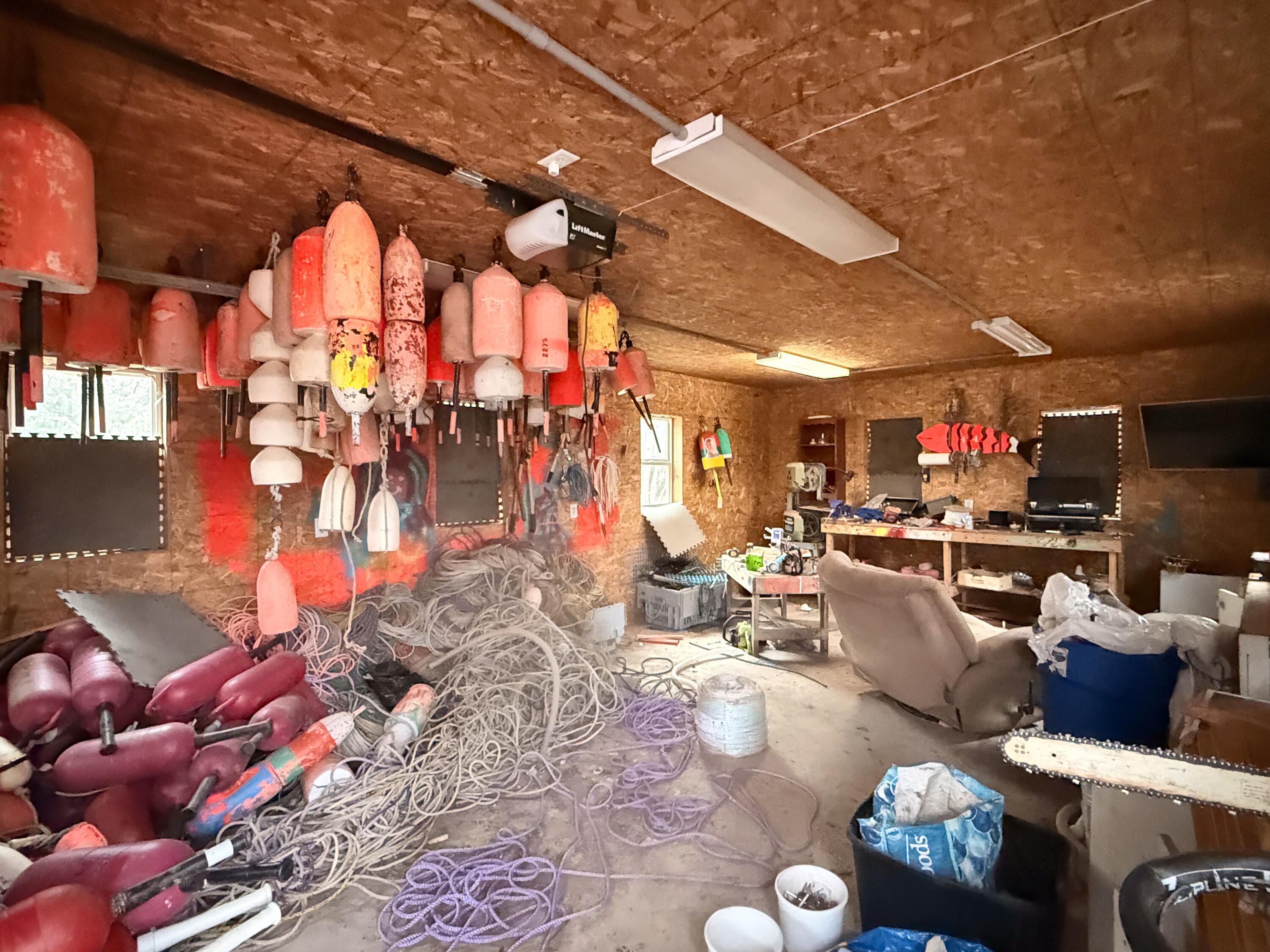 14 Sportsmans Way, Vinalhaven, ME, 04863