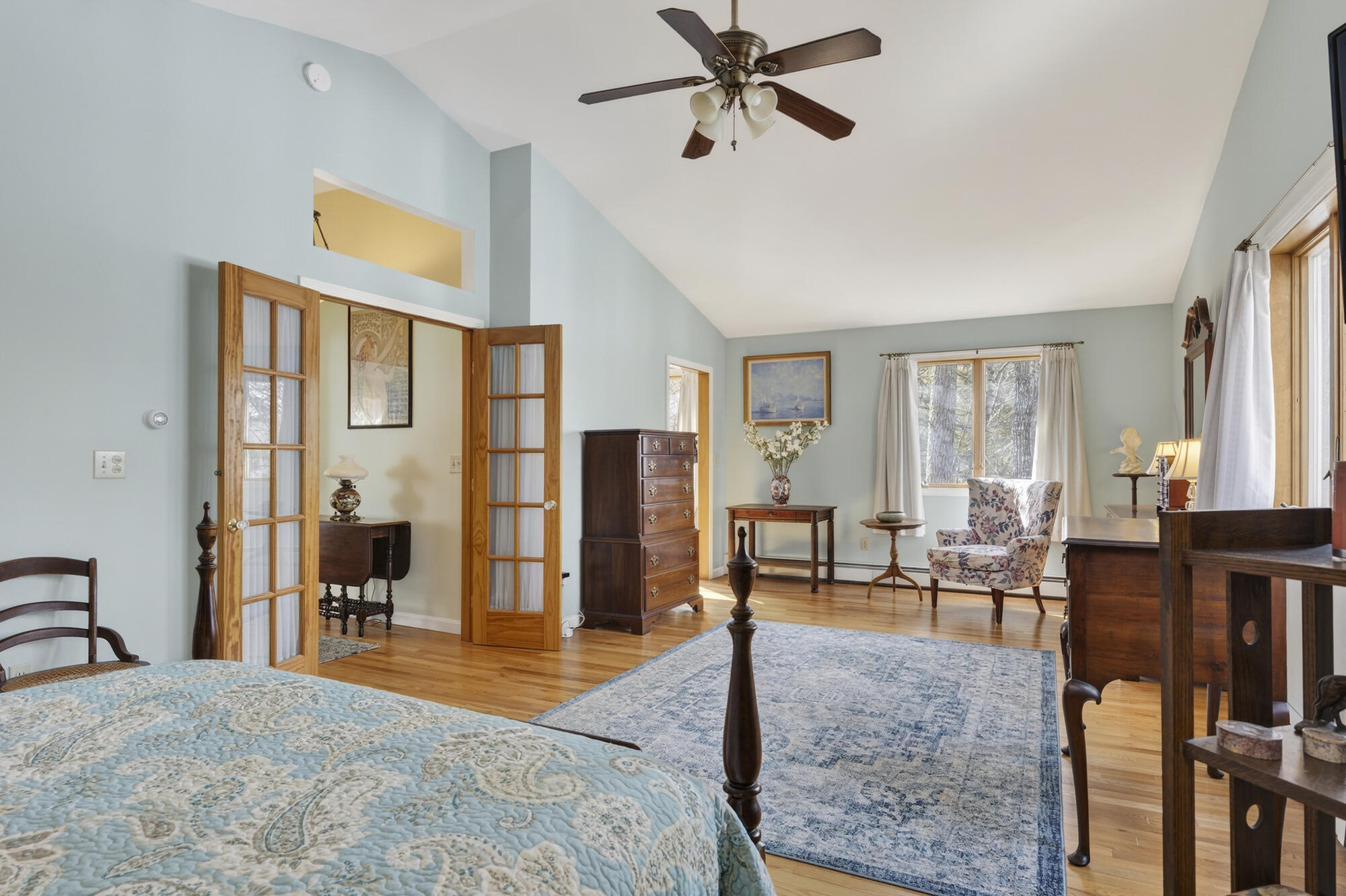 71A Black Point Road, New Gloucester, ME, 04260