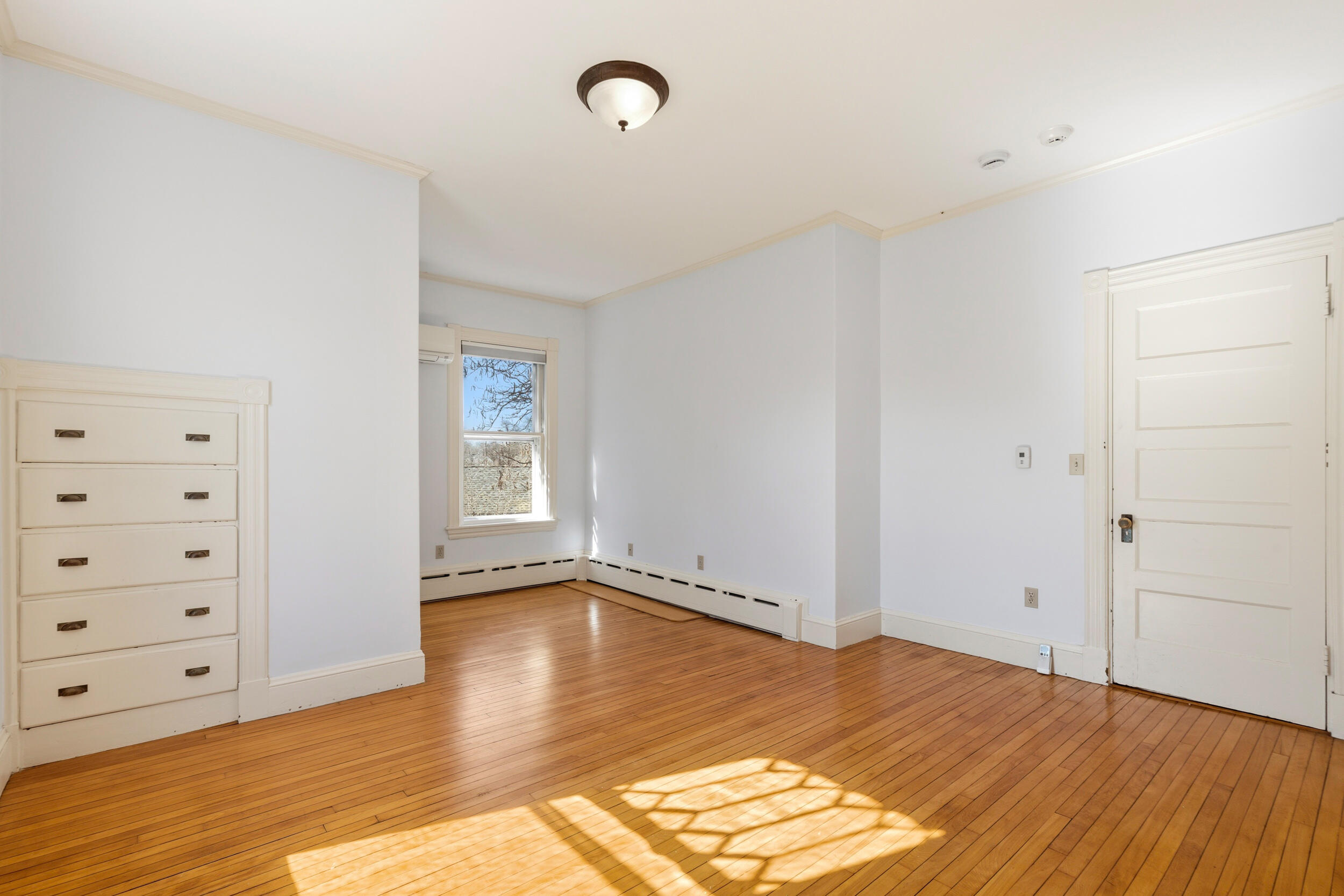 105 Noyes Street, Portland, ME, 04103