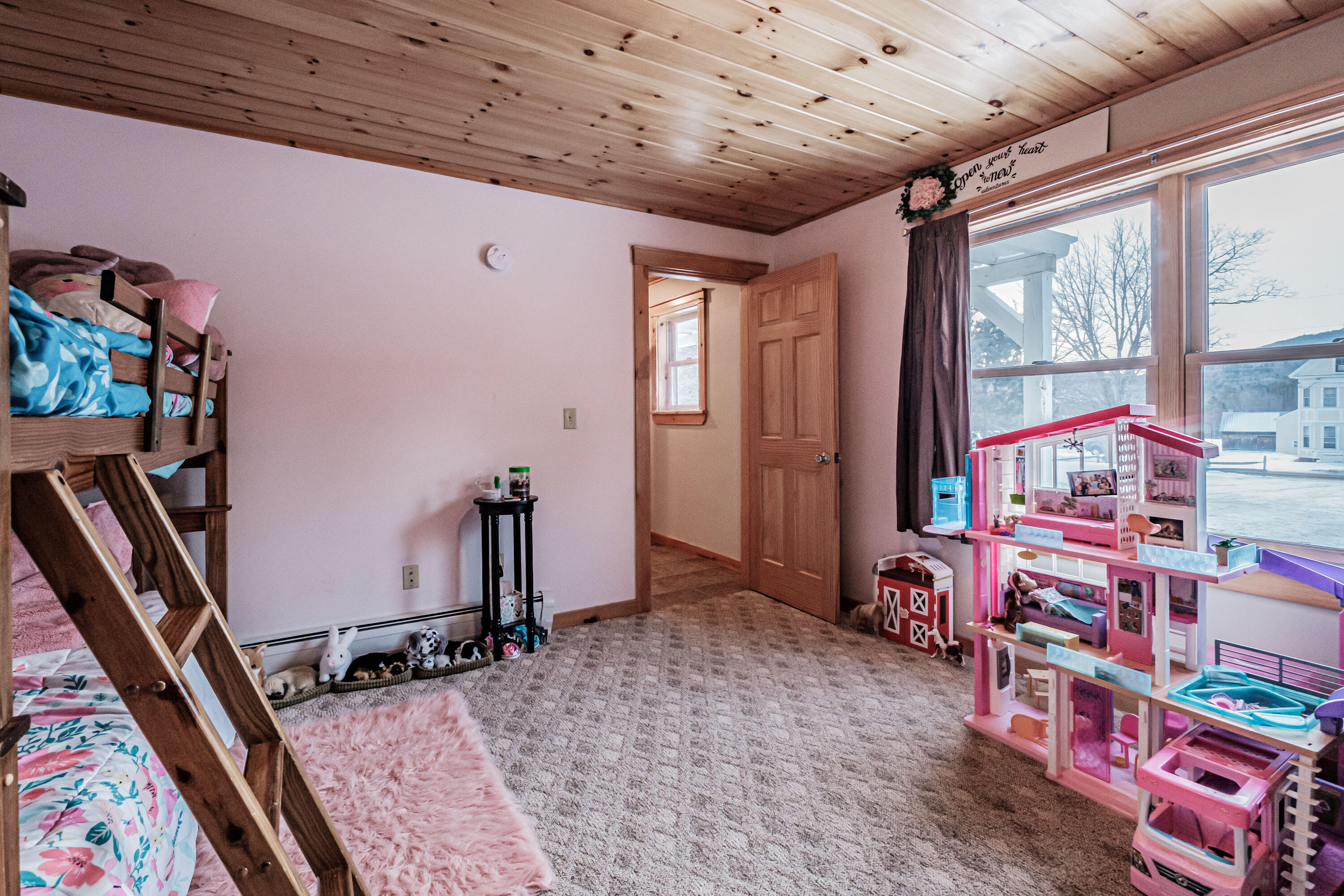 869 E Bethel Road, Bethel, ME, 04217