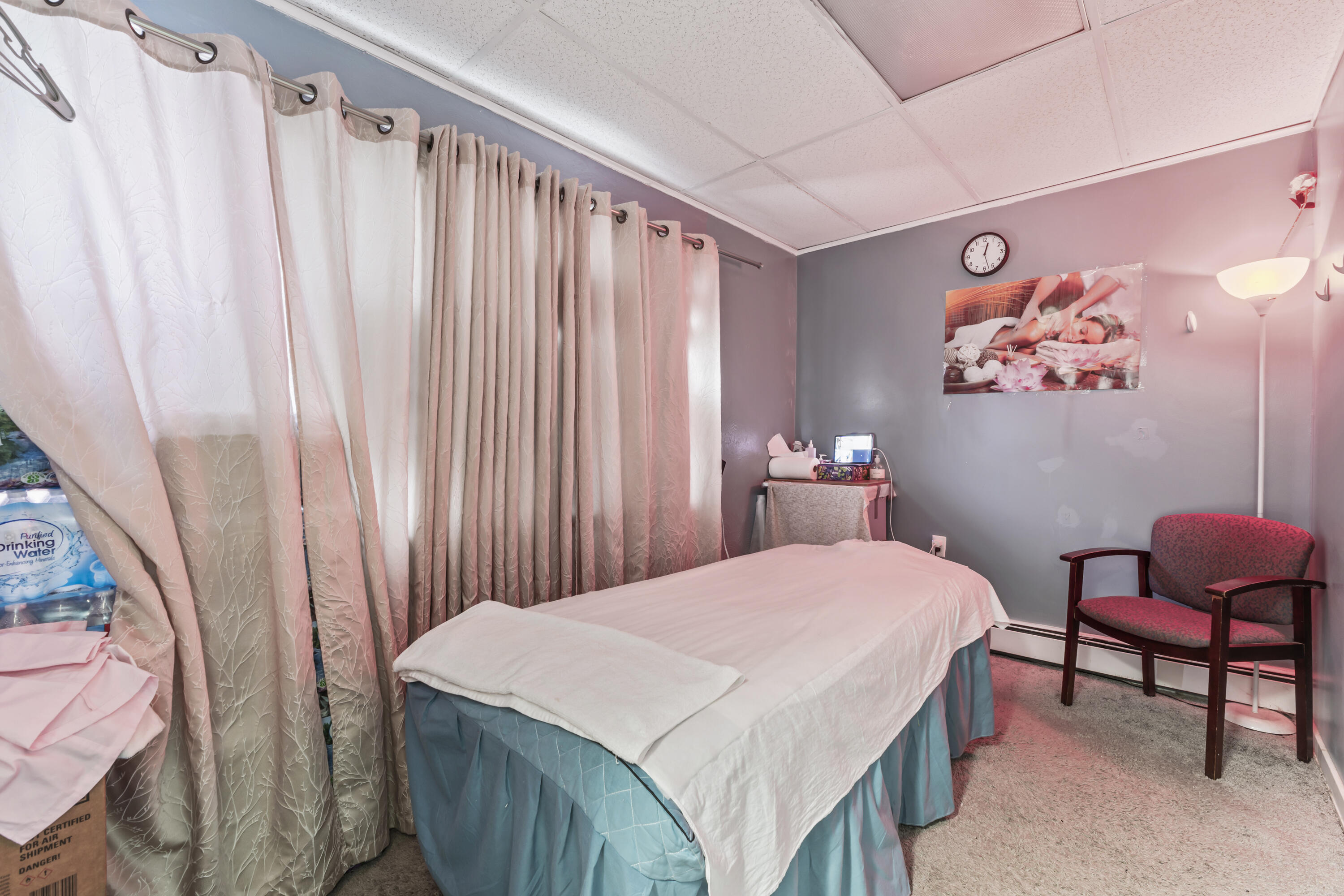 59 Bangor Street, Augusta, ME, 04330