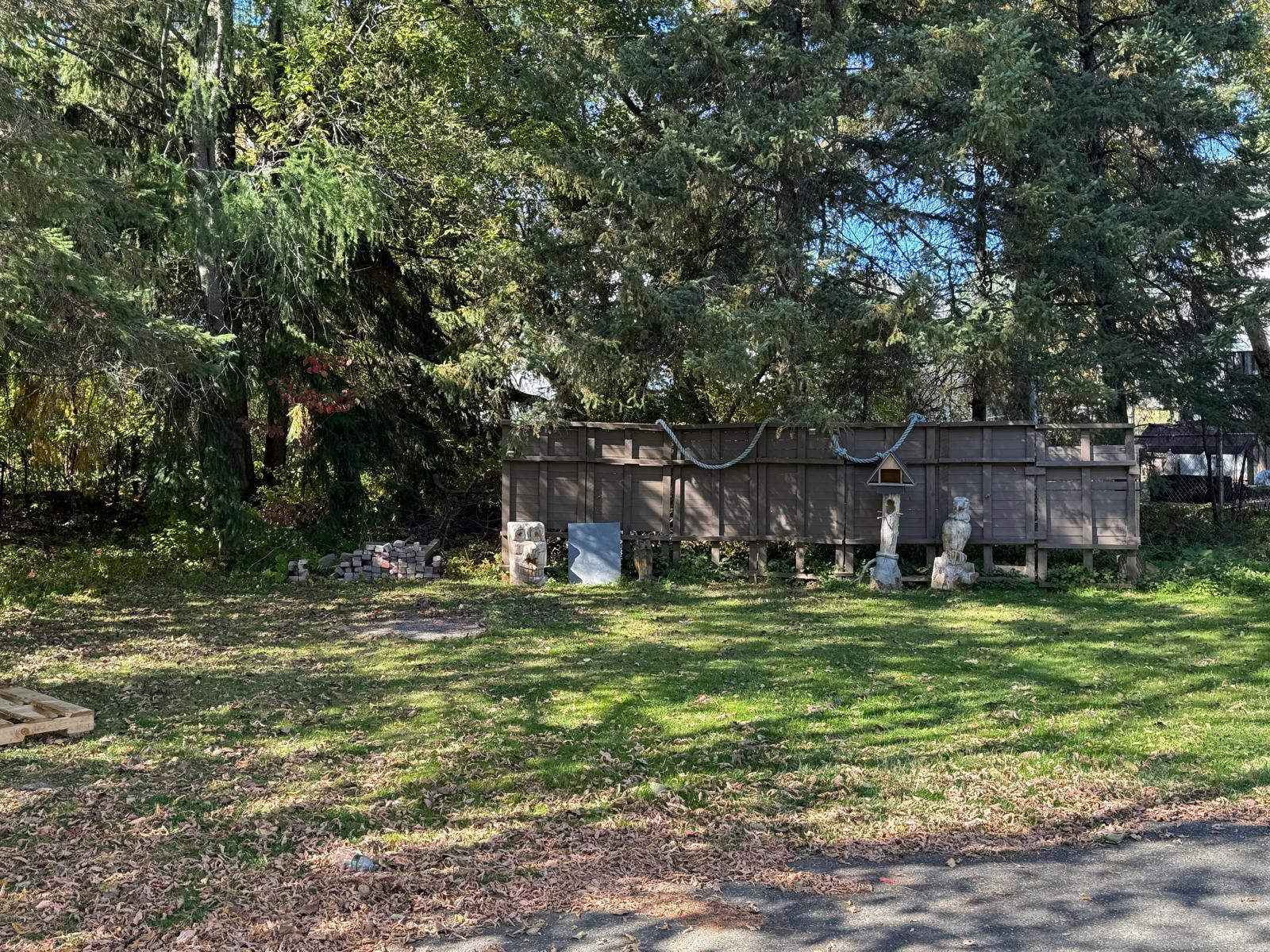 35 Dyer Street, Presque Isle, ME, 04769