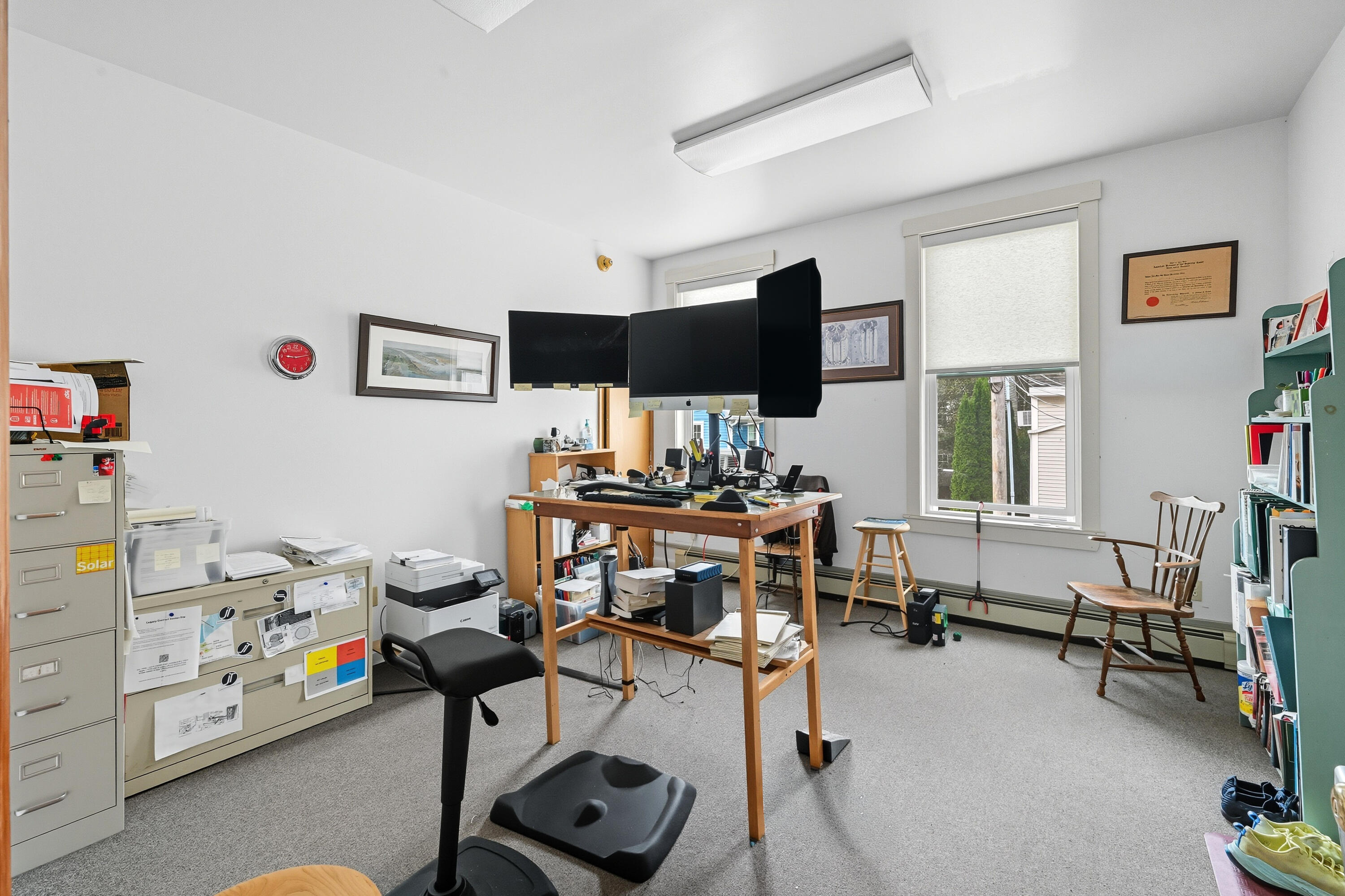 9 Union Street, Hallowell, ME, 04347