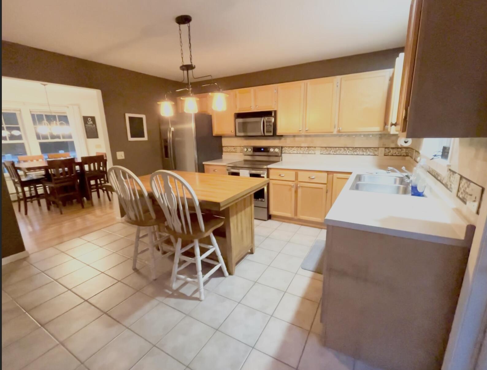 18 Tamarac Road, Ellsworth, ME, 04605