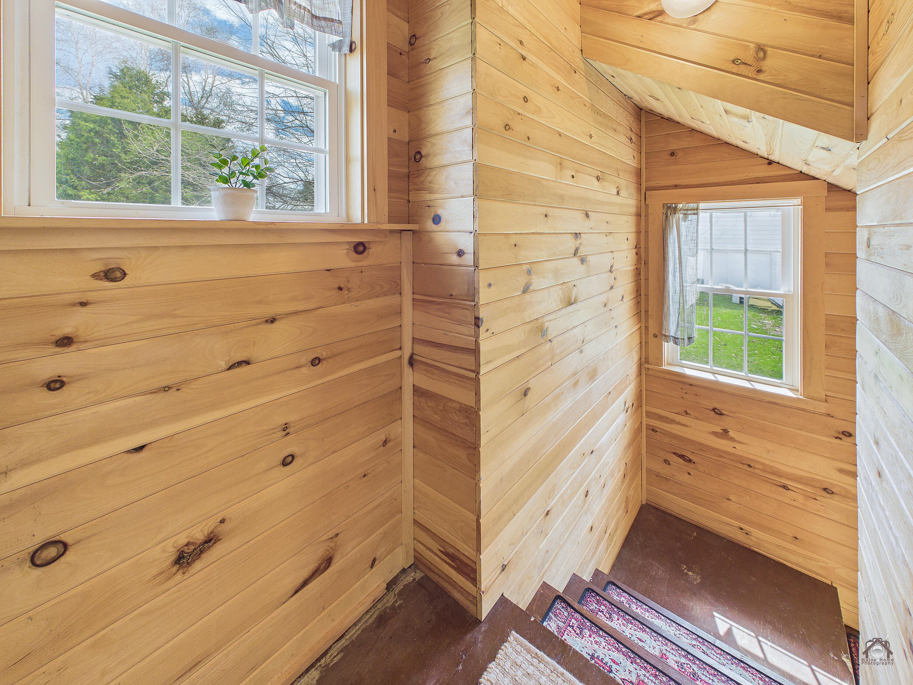 27 Water Street, Orono, ME, 04473