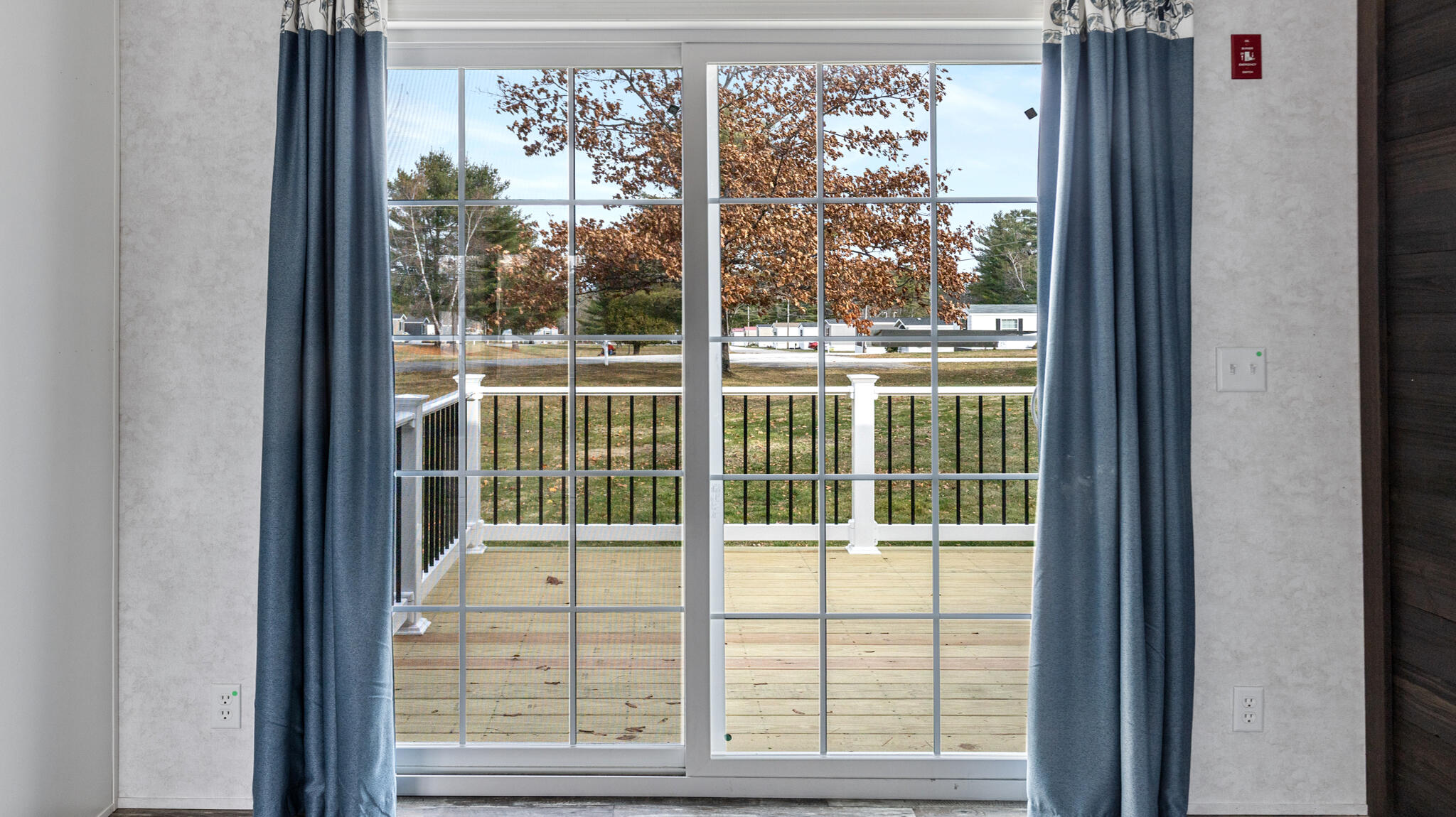 30 Main Road, Holden, ME, 04429