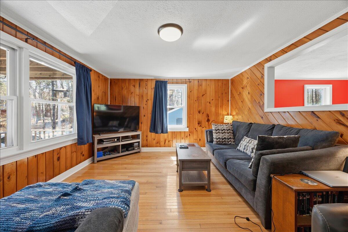 9 Ranwall Avenue, Saco, ME, 04072