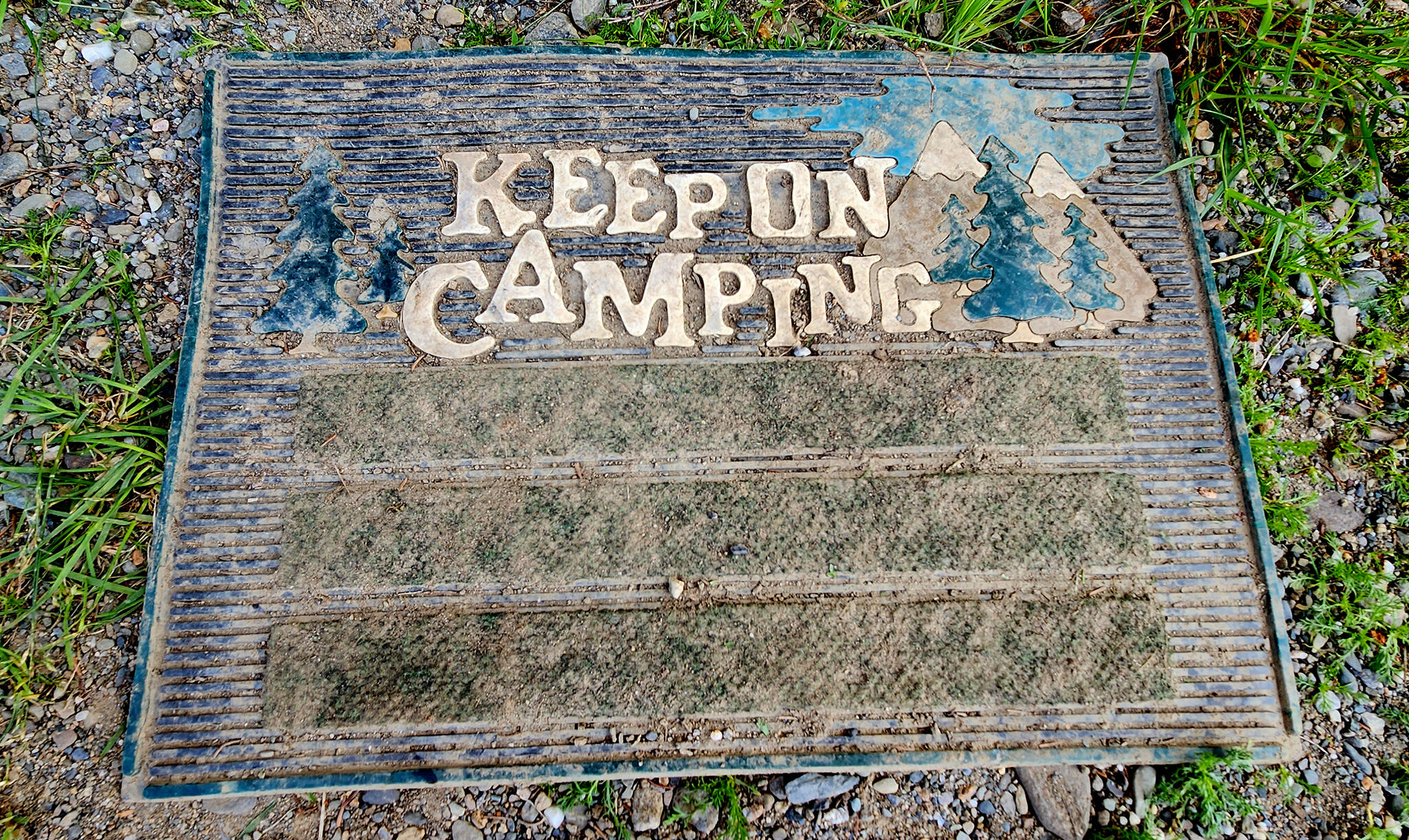 533 Mount Ephraim Map 4 Lot 63 Road, Searsport, ME, 04974